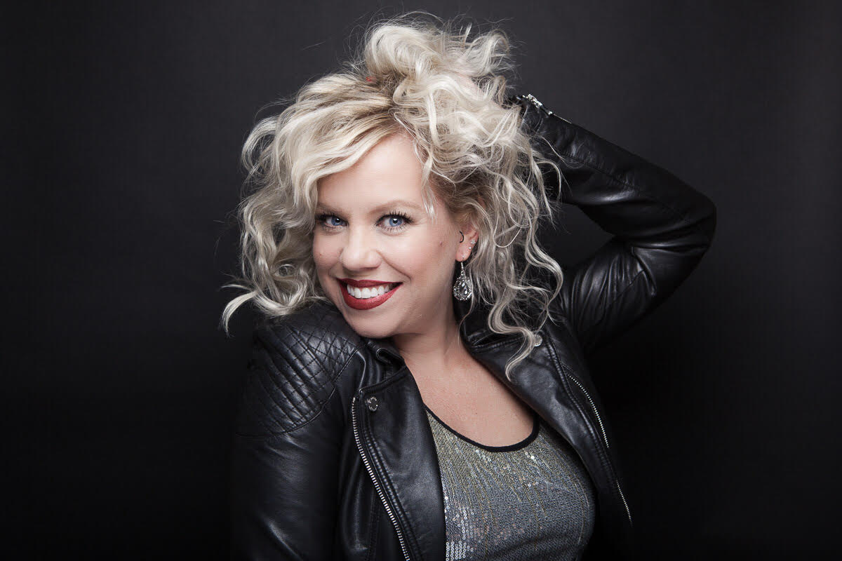 Sandra Lee Independent Stylist