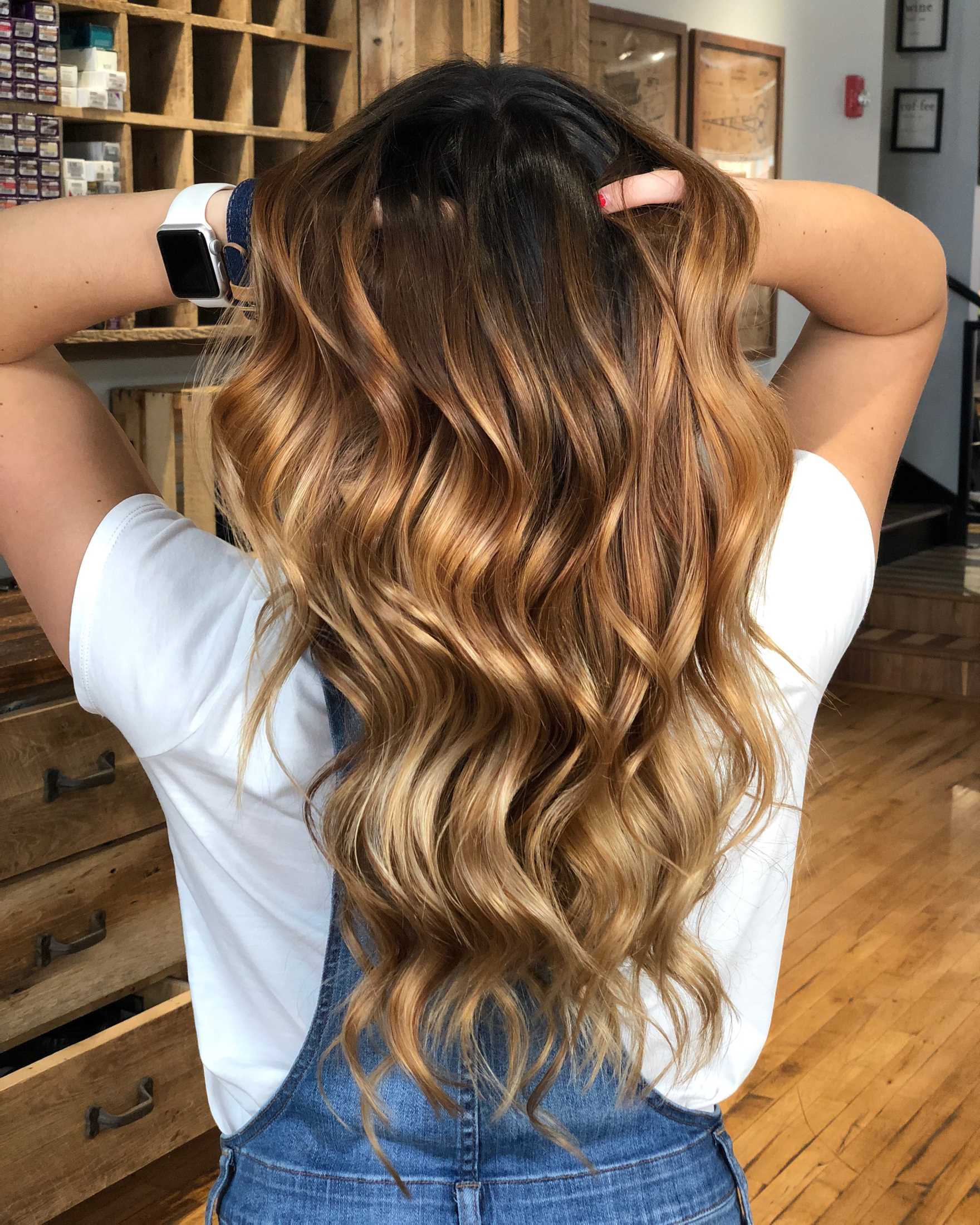 Best Balayage St. Louis, MO.JPG