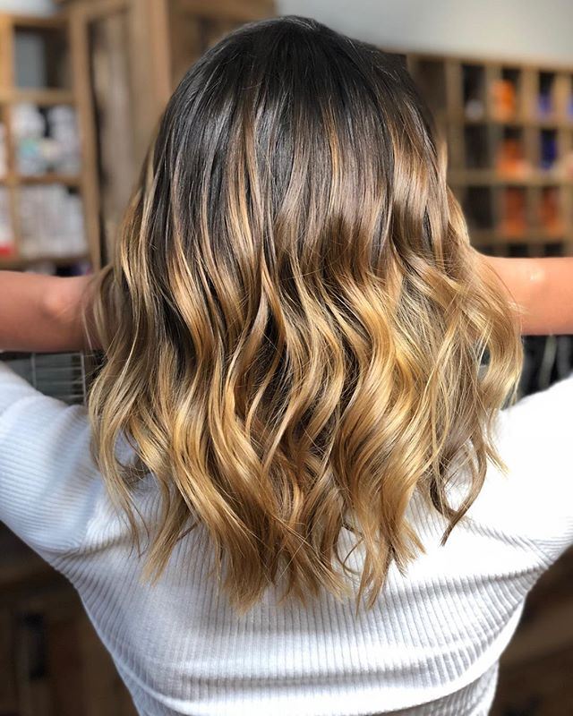 Best_Balayage_St._Louis_MO.jpg