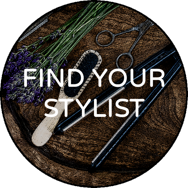 The Boulevard Hair Co