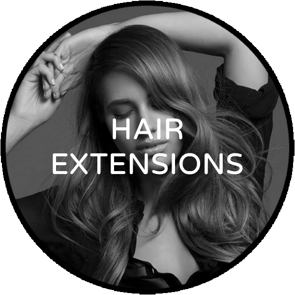 Hair Color Best Balayage, Highlights & Ombre Hair Salon St. Louis, MO