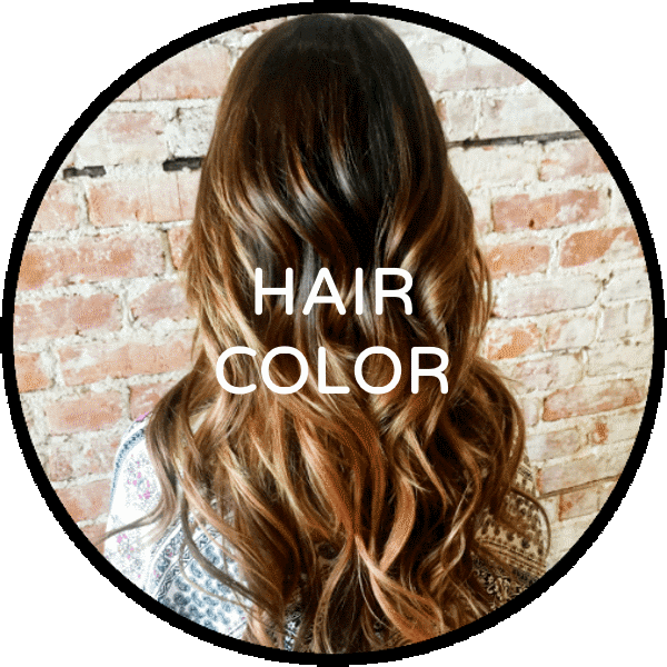 Hair Color Best Balayage, Highlights & Ombre Hair Salon St. Louis, MO