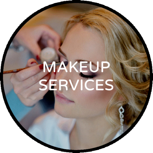 Makeup Artists In St Louis The - Makeup Artist St Louis Mo Makeup Artists In St Louis The - Makeup Artist St Louis Mo