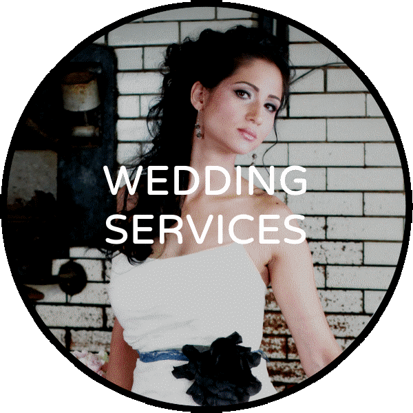 Best Perms + Keratin Straightening Treatment Hair Salon