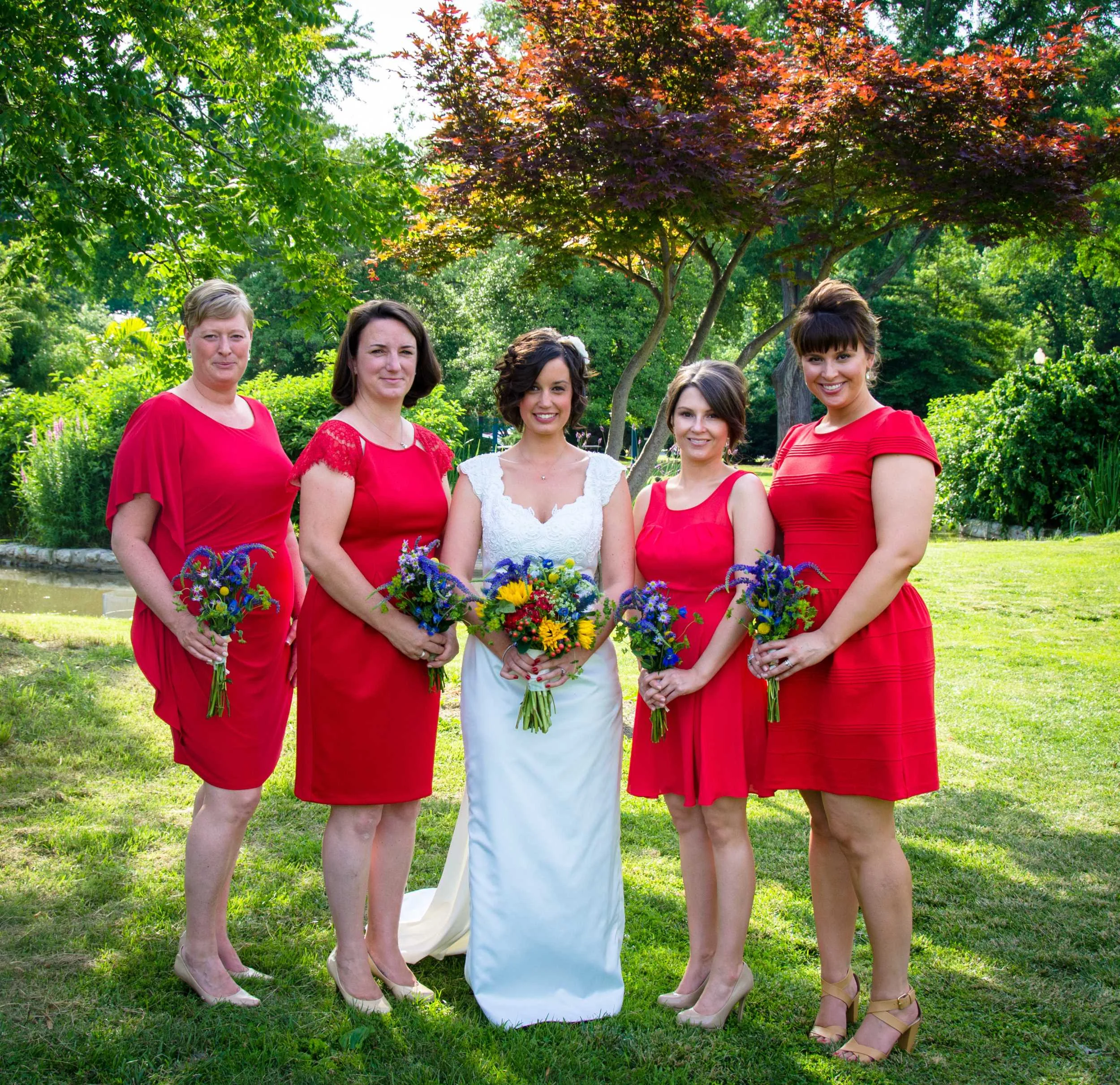 BUSH + SCHUH WEDDING-0324.jpg