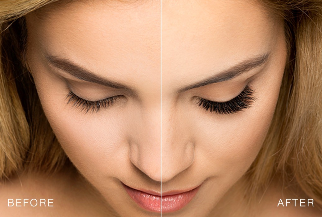 Bold Mink Eyelash Extensions St. Louis, MO