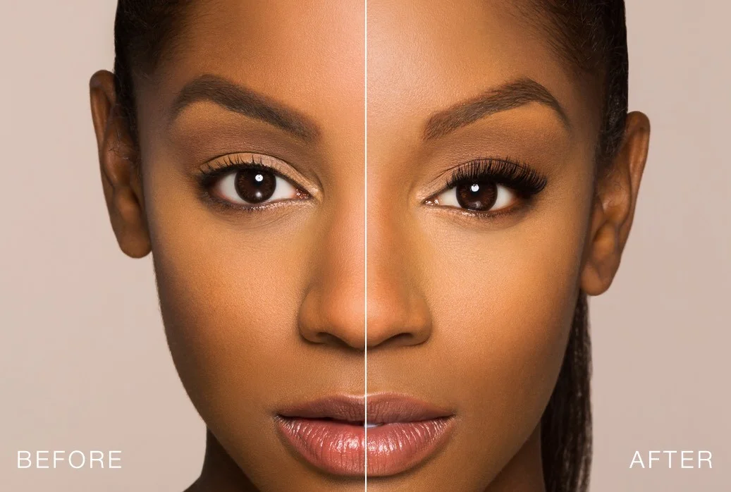 Now Offering Xtreme Eyelash Extensions