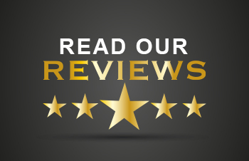 See What Others Are Saying About Us