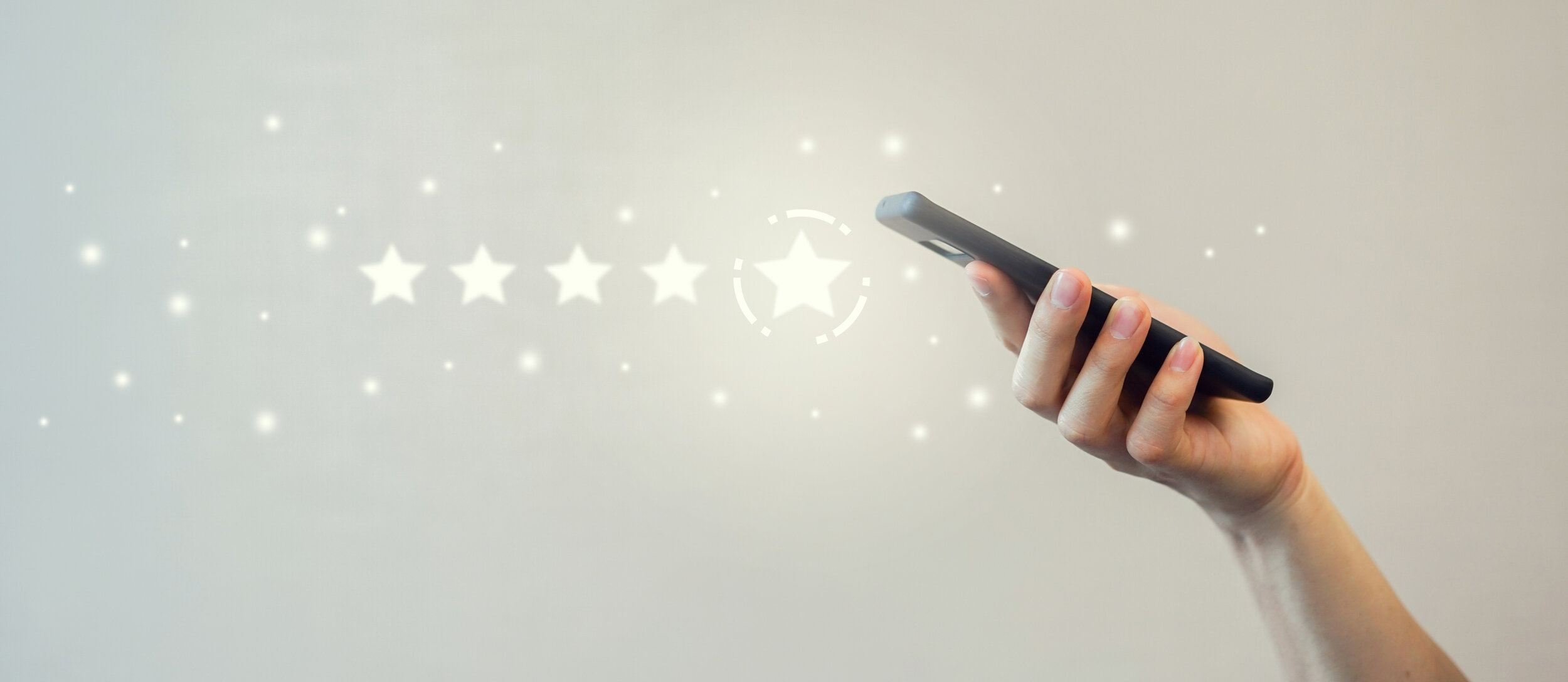 REAL Testimonials & Online Reviews | Best Hair Salon St. Louis REAL Testimonials & Online Reviews | Best Hair Salon St. Louis