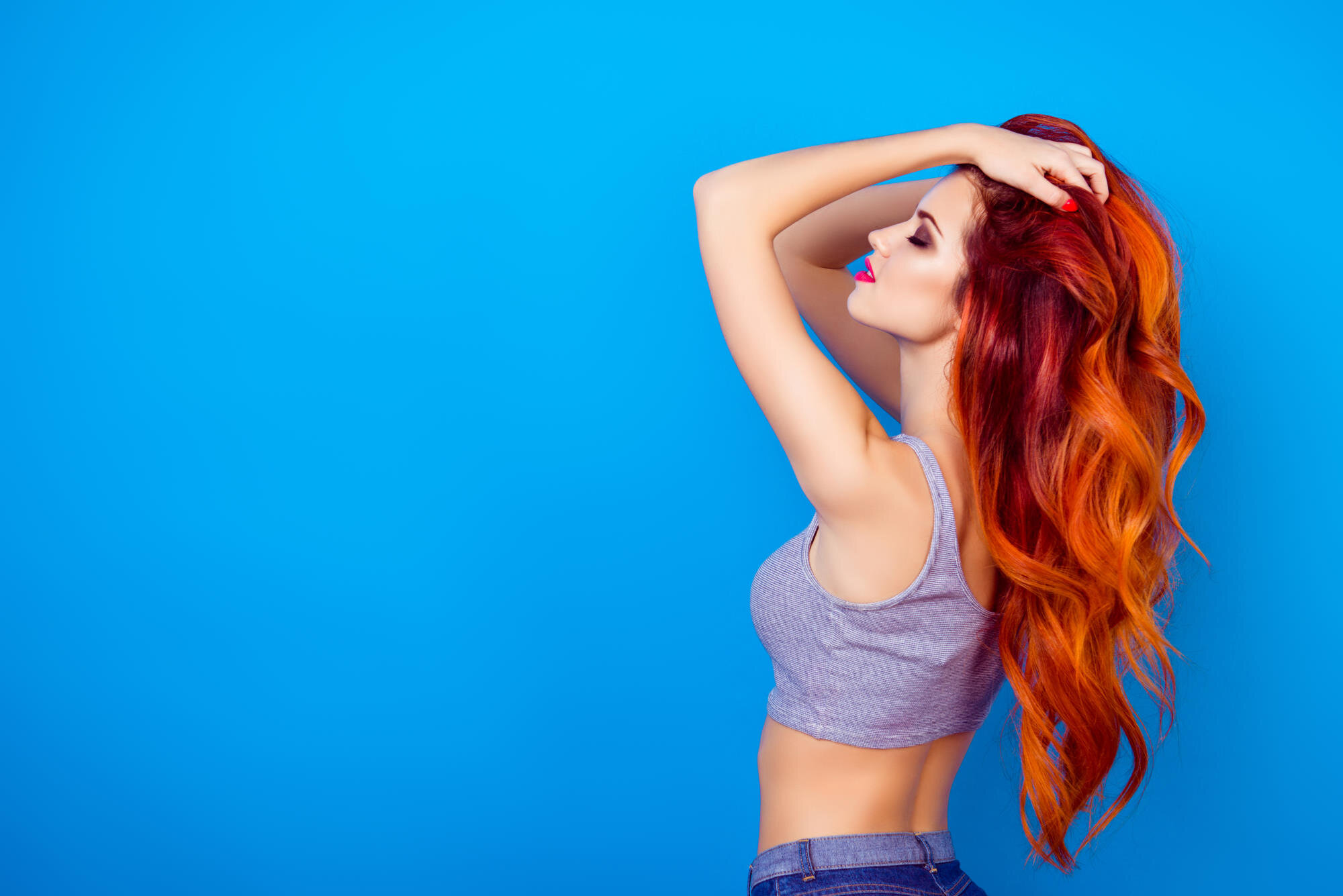 Online Booking | Best Hair Salon St. Louis, MO Online Booking | Best Hair Salon St. Louis, MO