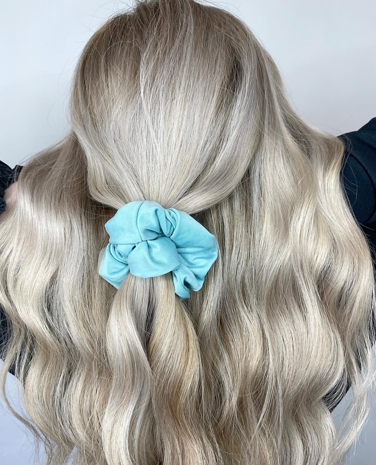 Good Hair Day Vibes 🦋🦋