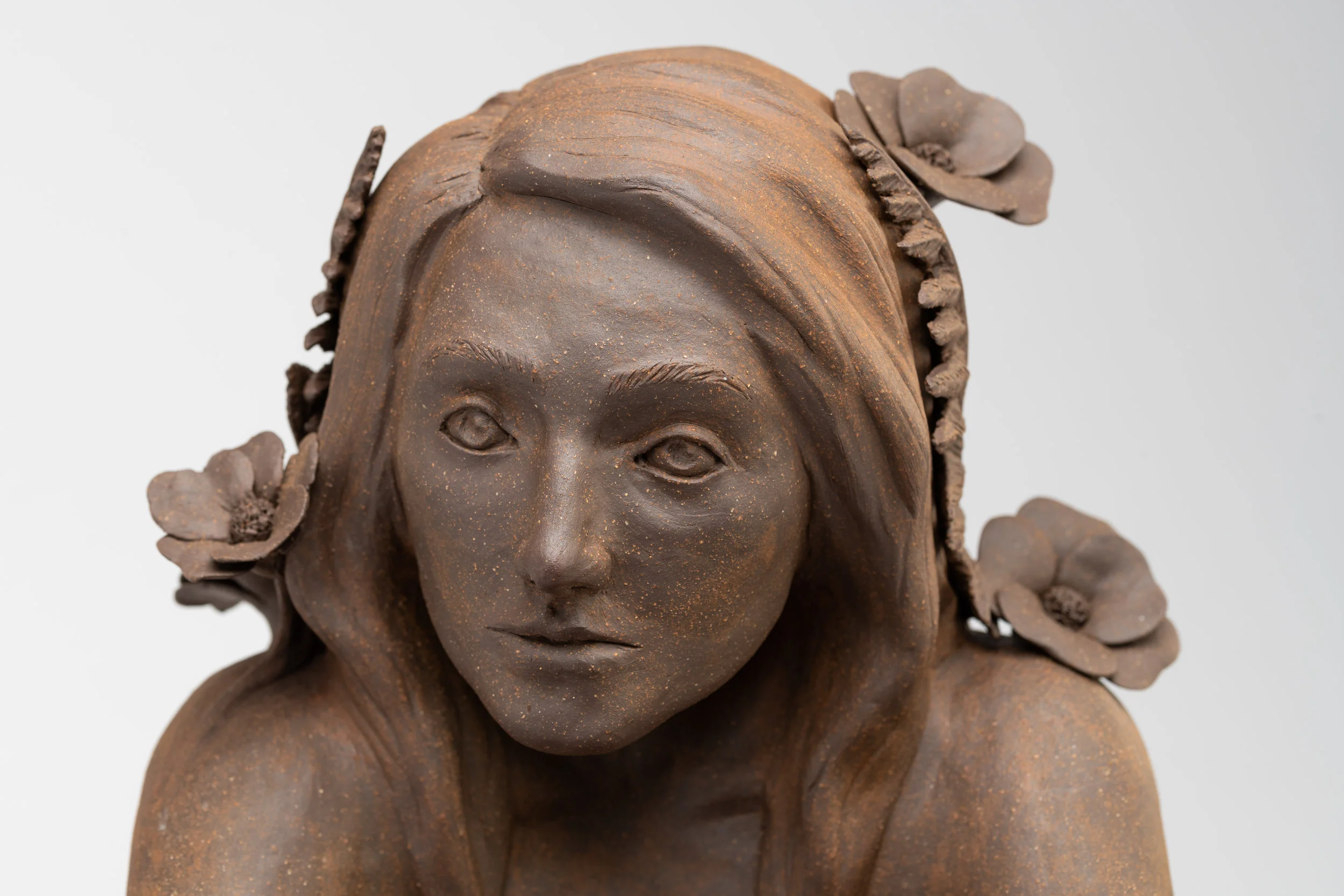 2019-04-06-OCAC-BFA-Thesis-041.jpg
