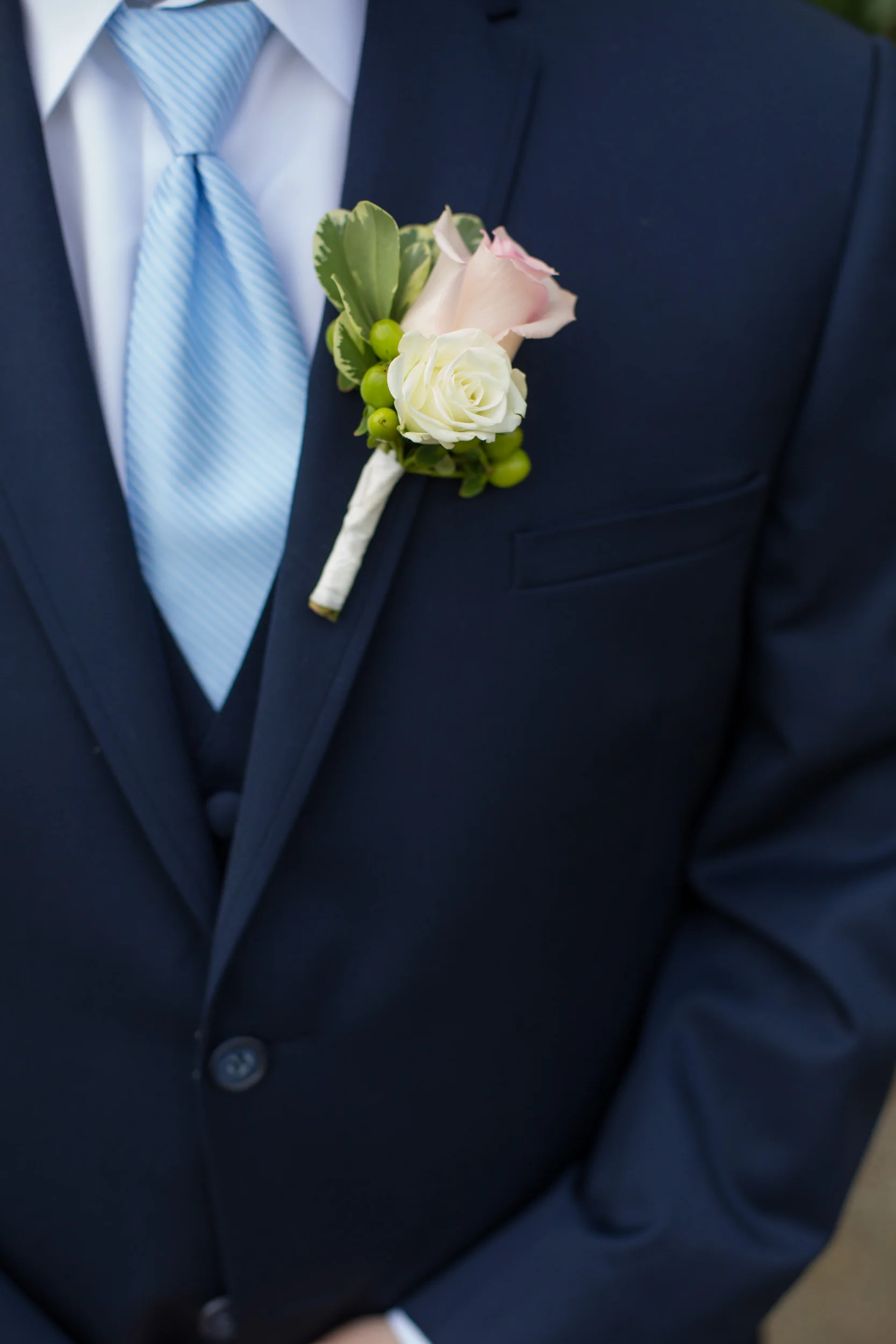 Candy Acosta Photography 48.jpg