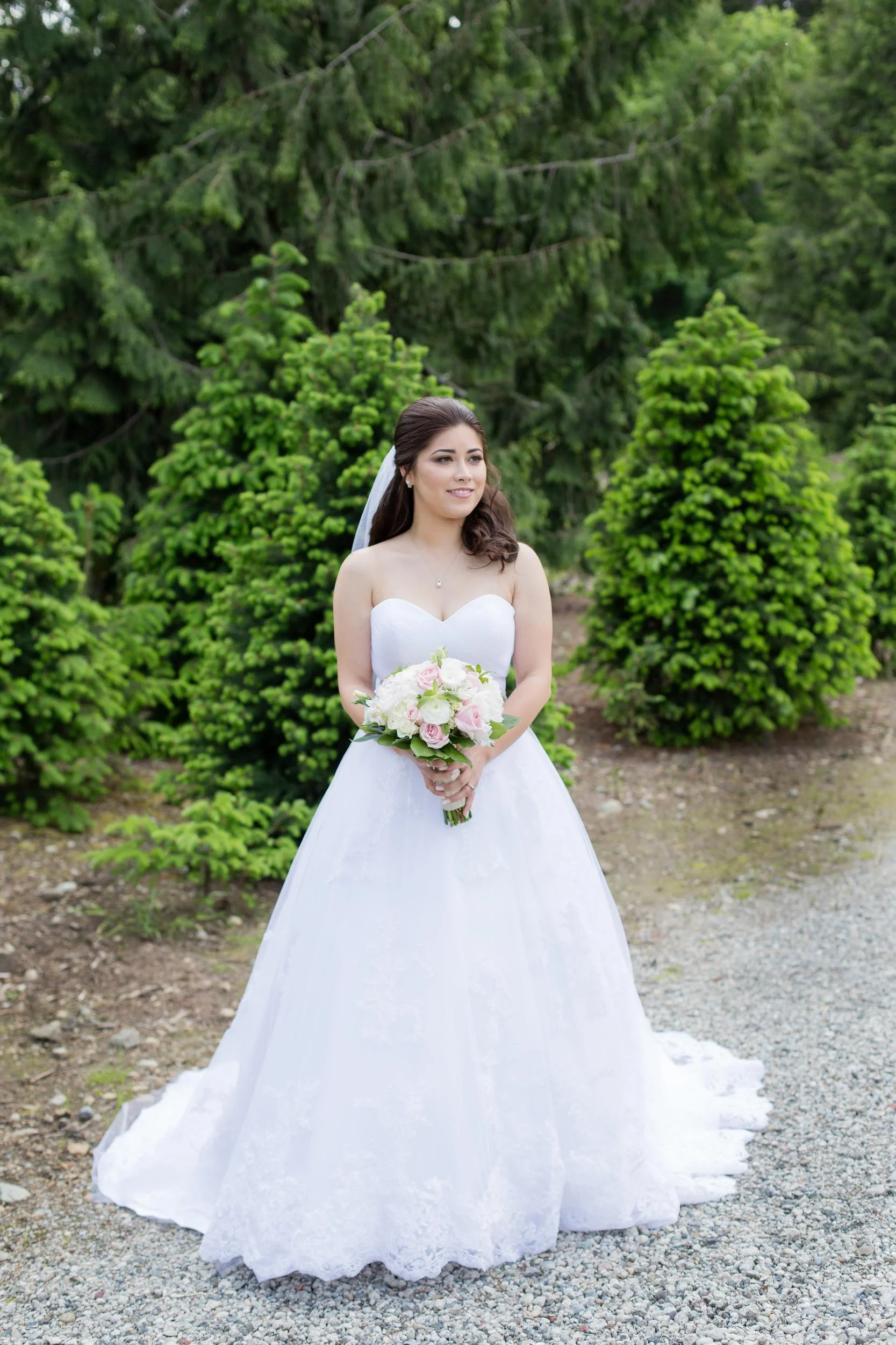 Candy Acosta Photography 51.jpg