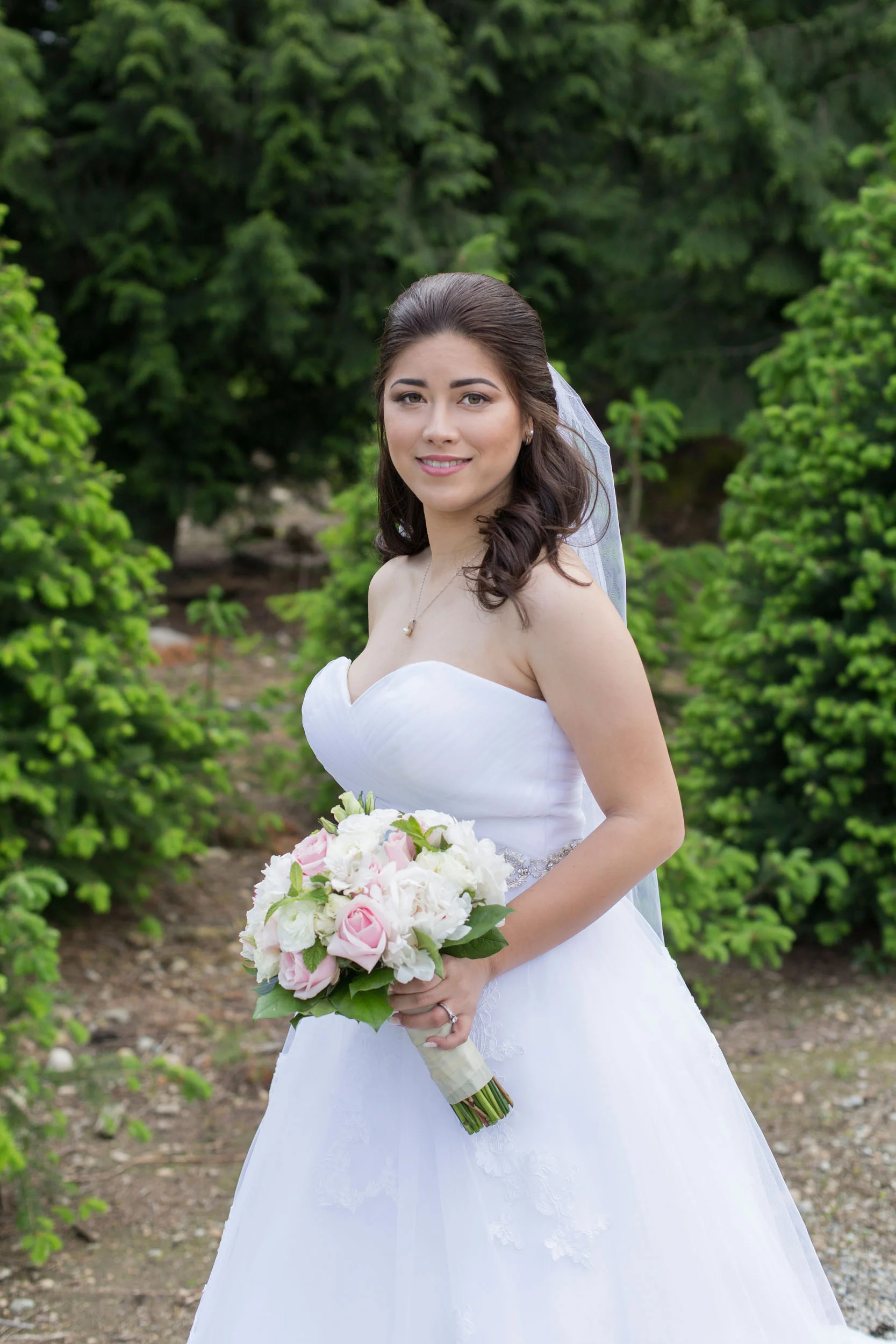 Candy Acosta Photography 52.jpg
