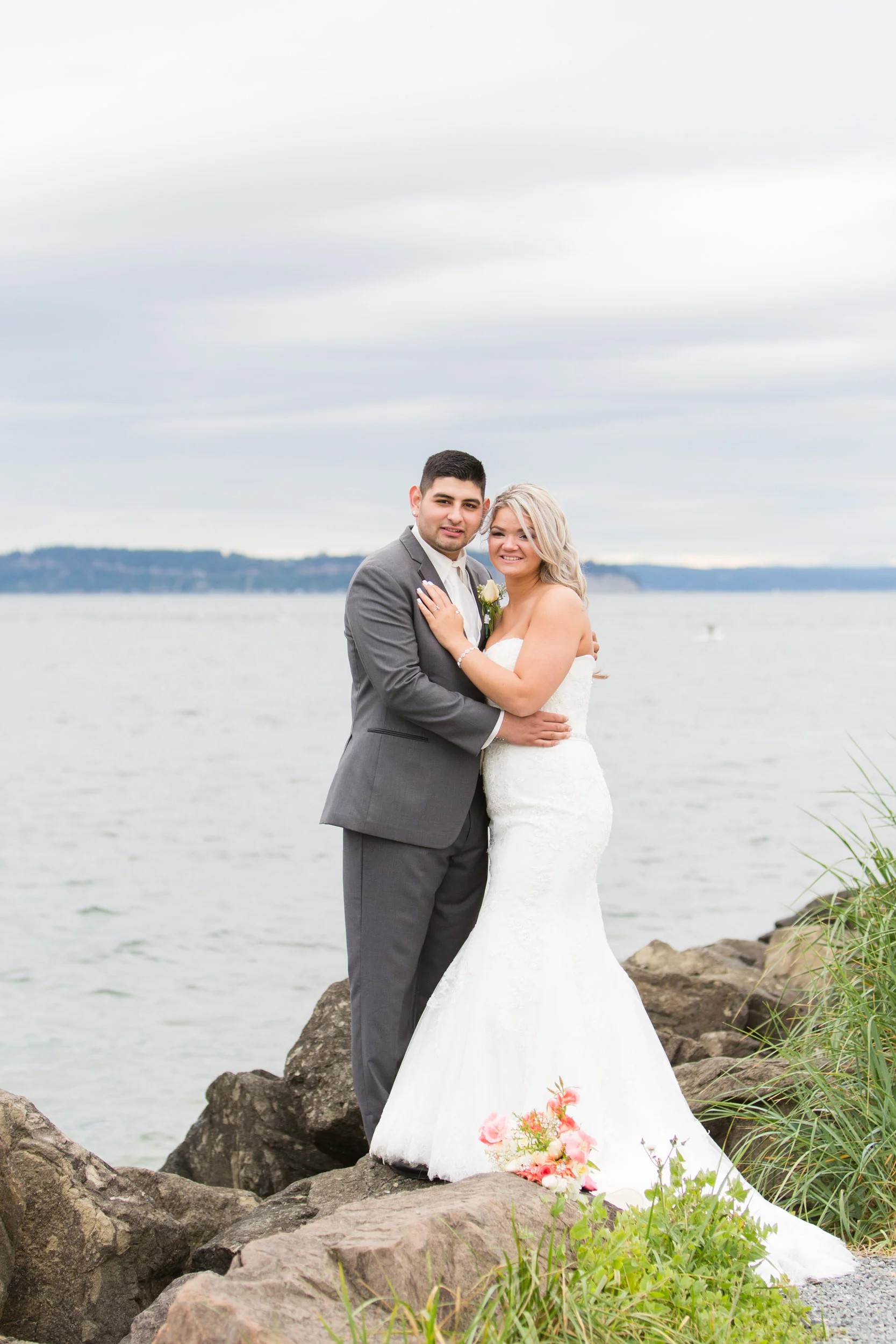 Candy Acosta Photography 68.jpg