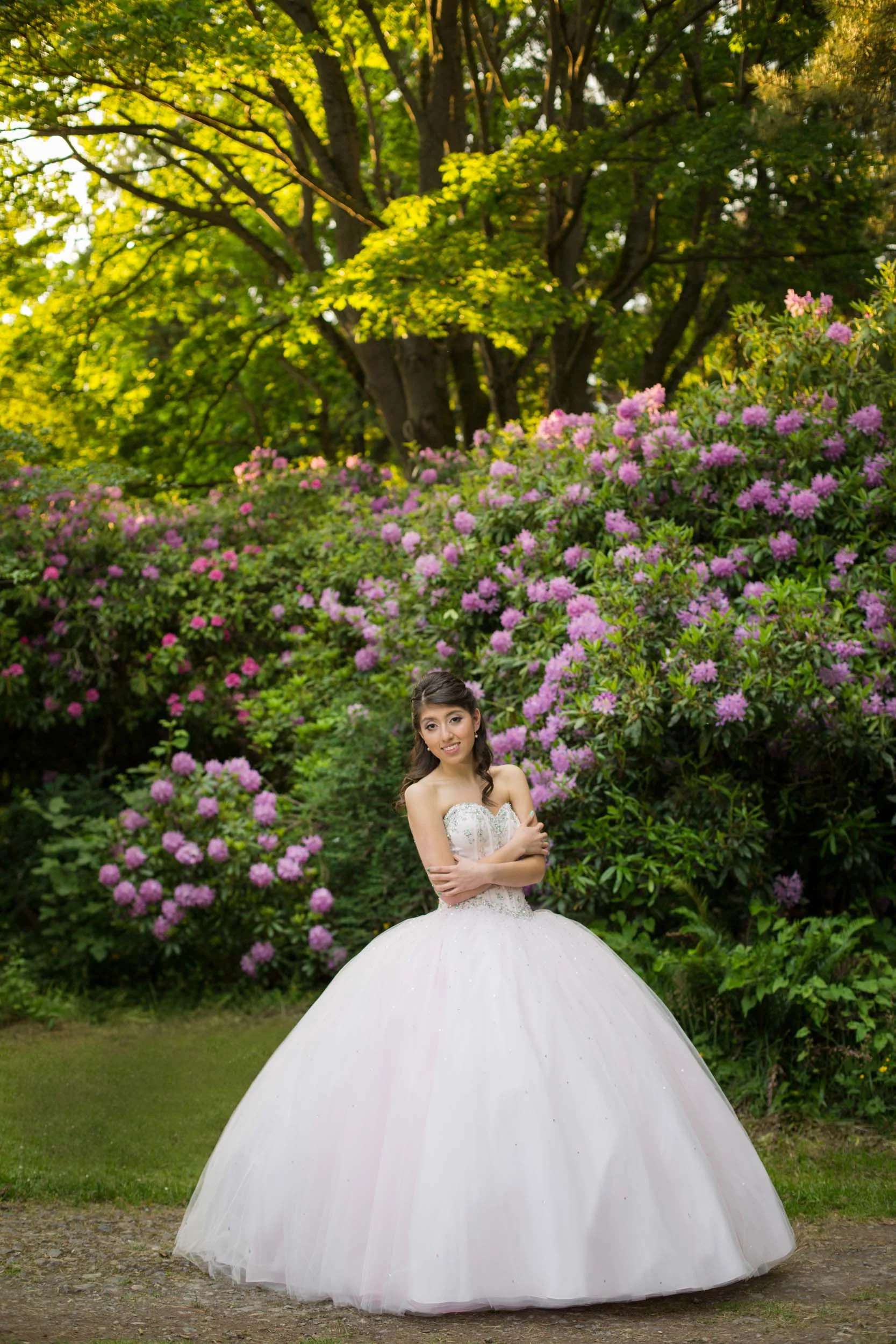 Candy Acosta Photography 2.jpg