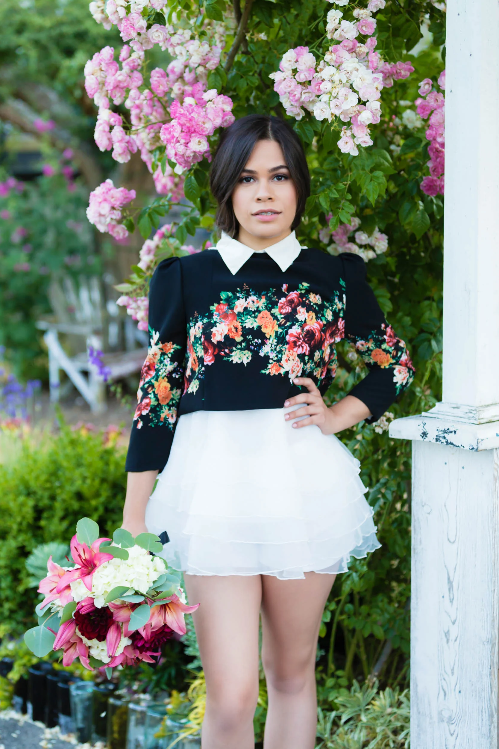 Candy Acosta Photography 112.jpg