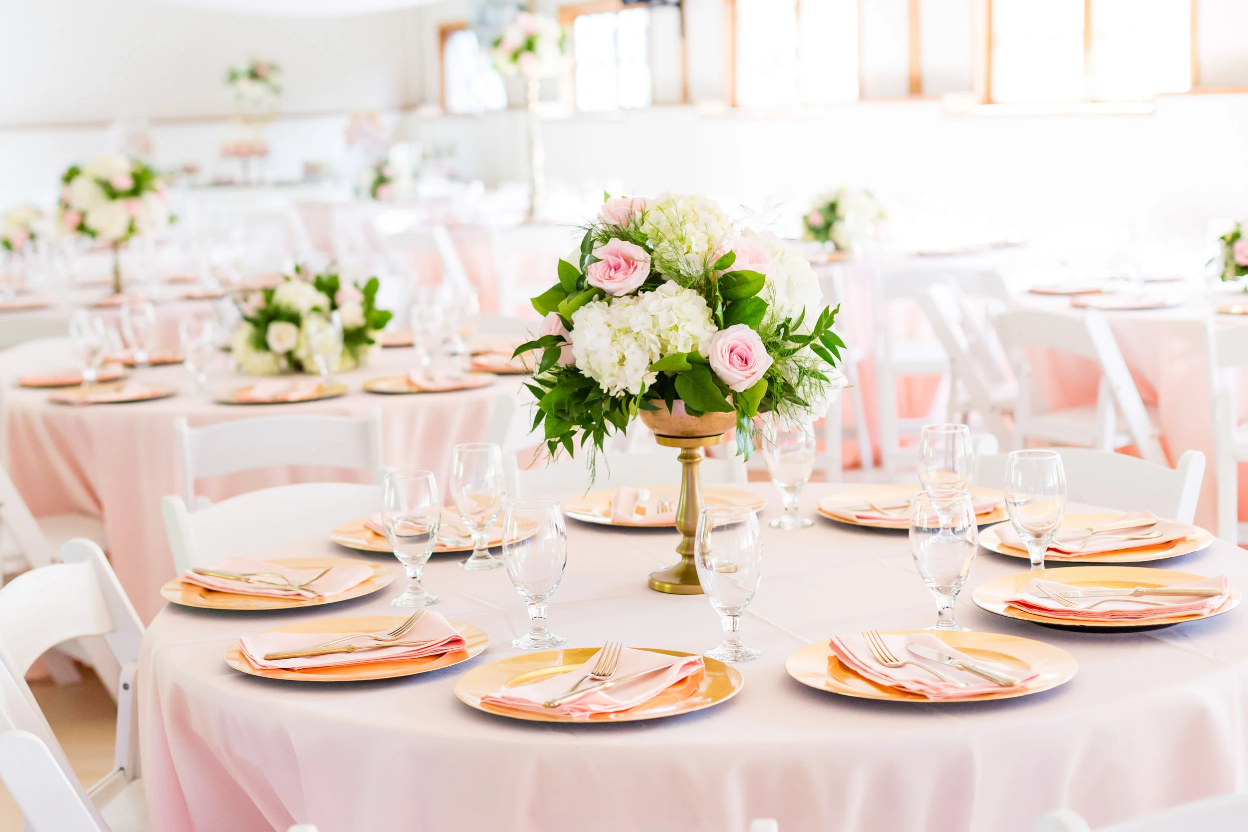 Candy Acosta Photography 118.jpg