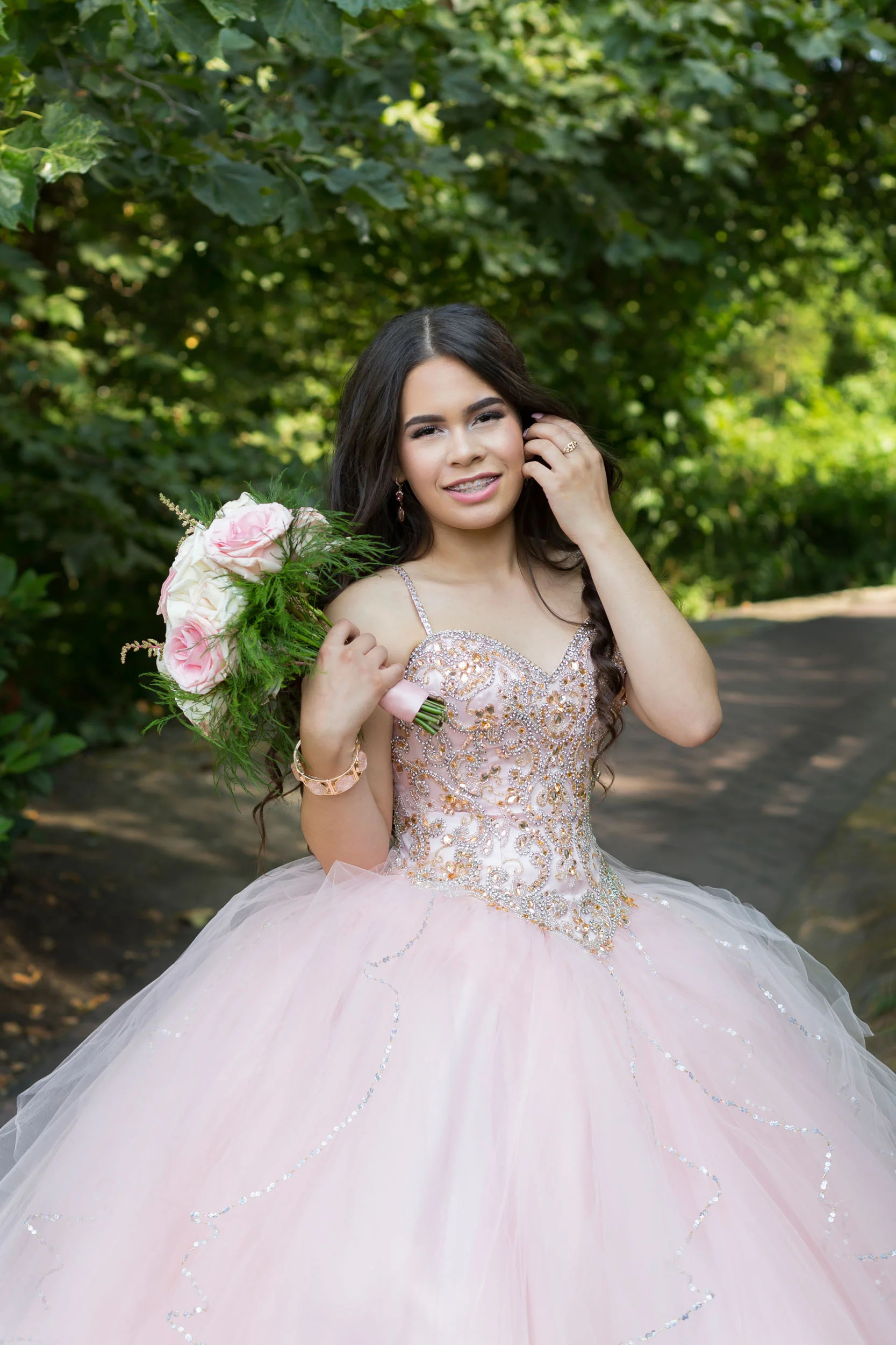 Candy Acosta Photography 125.jpg