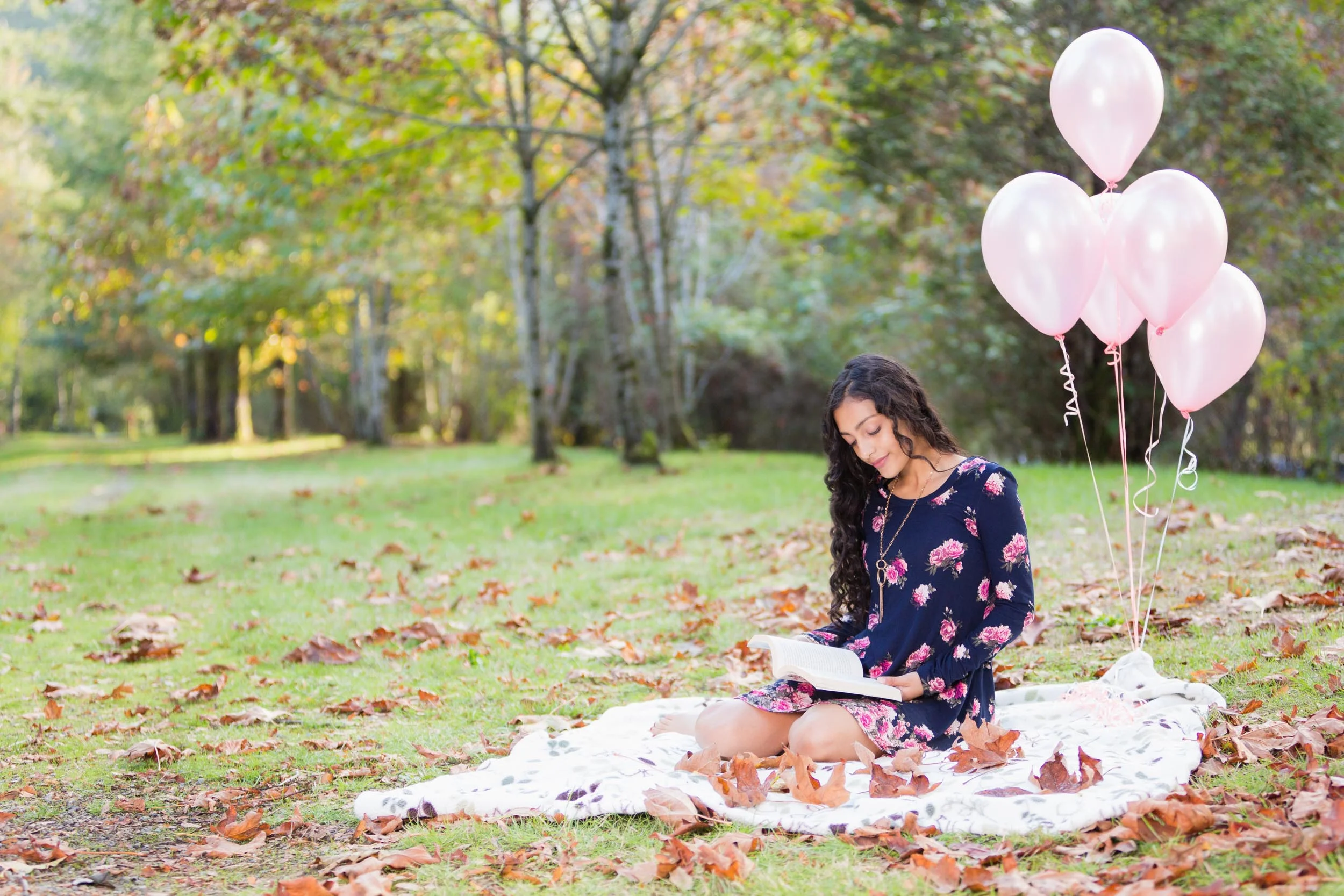 Candy Acosta Photography 174.jpg