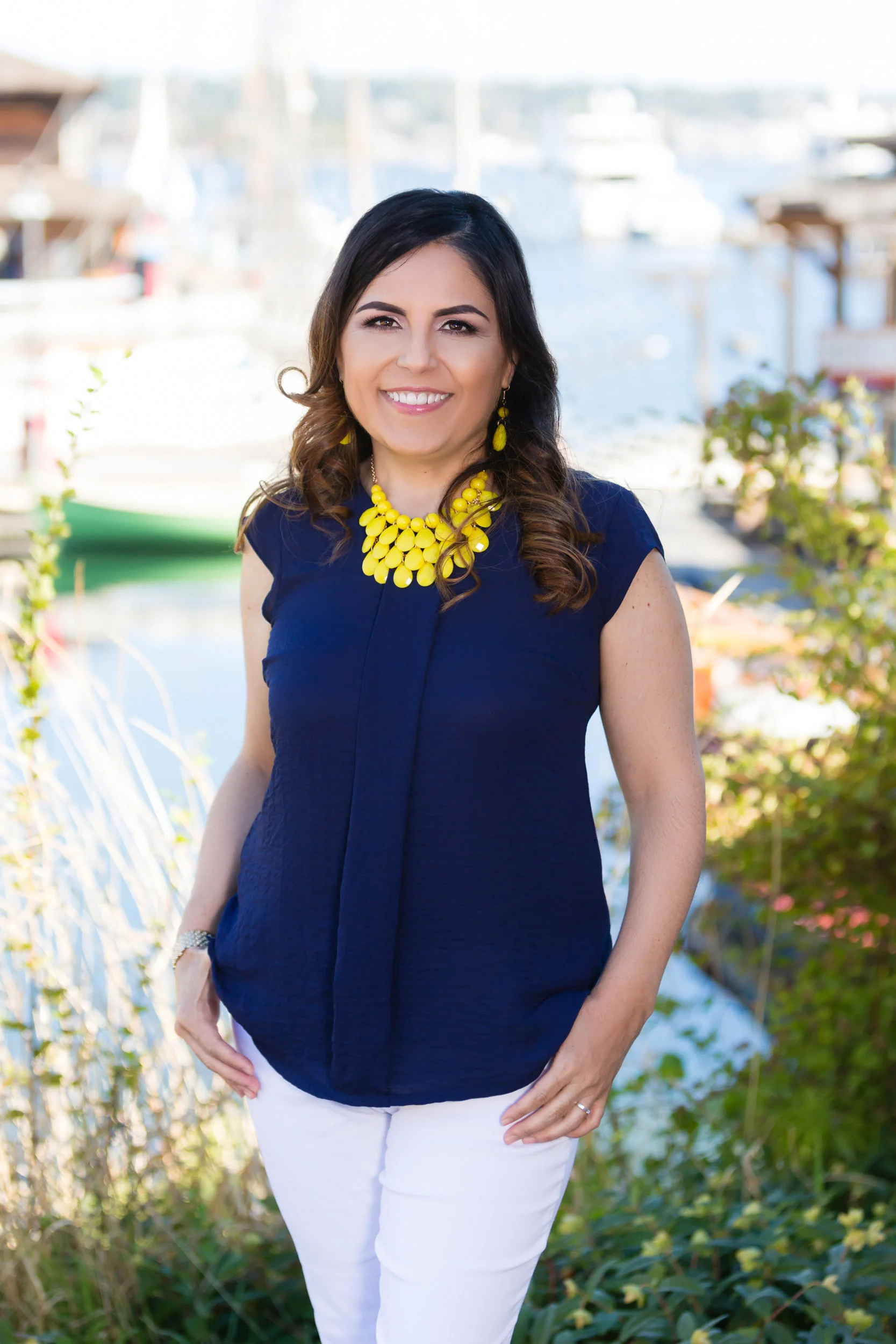 Candy Acosta Photography 130.jpg