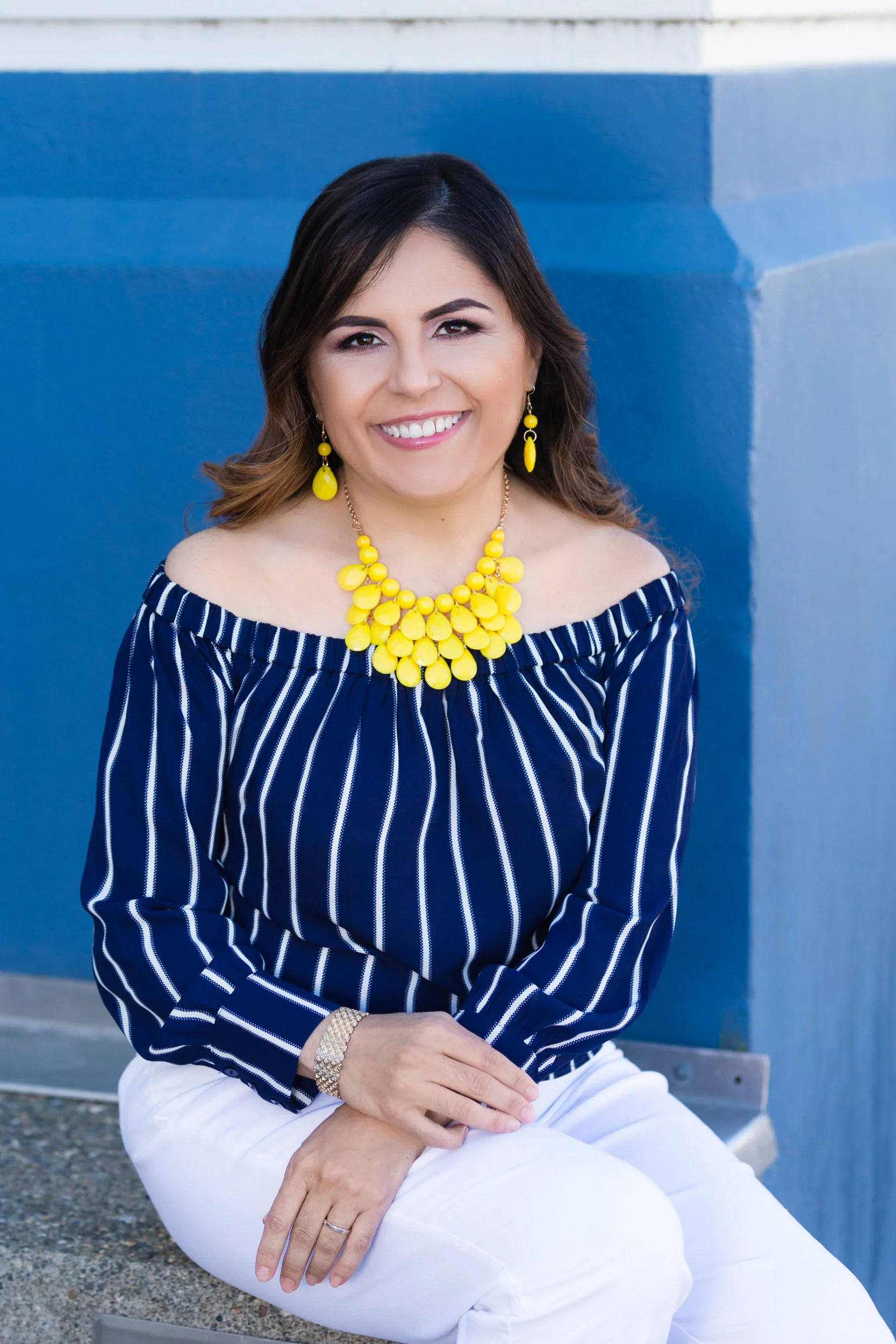 Candy Acosta Photography 137.jpg