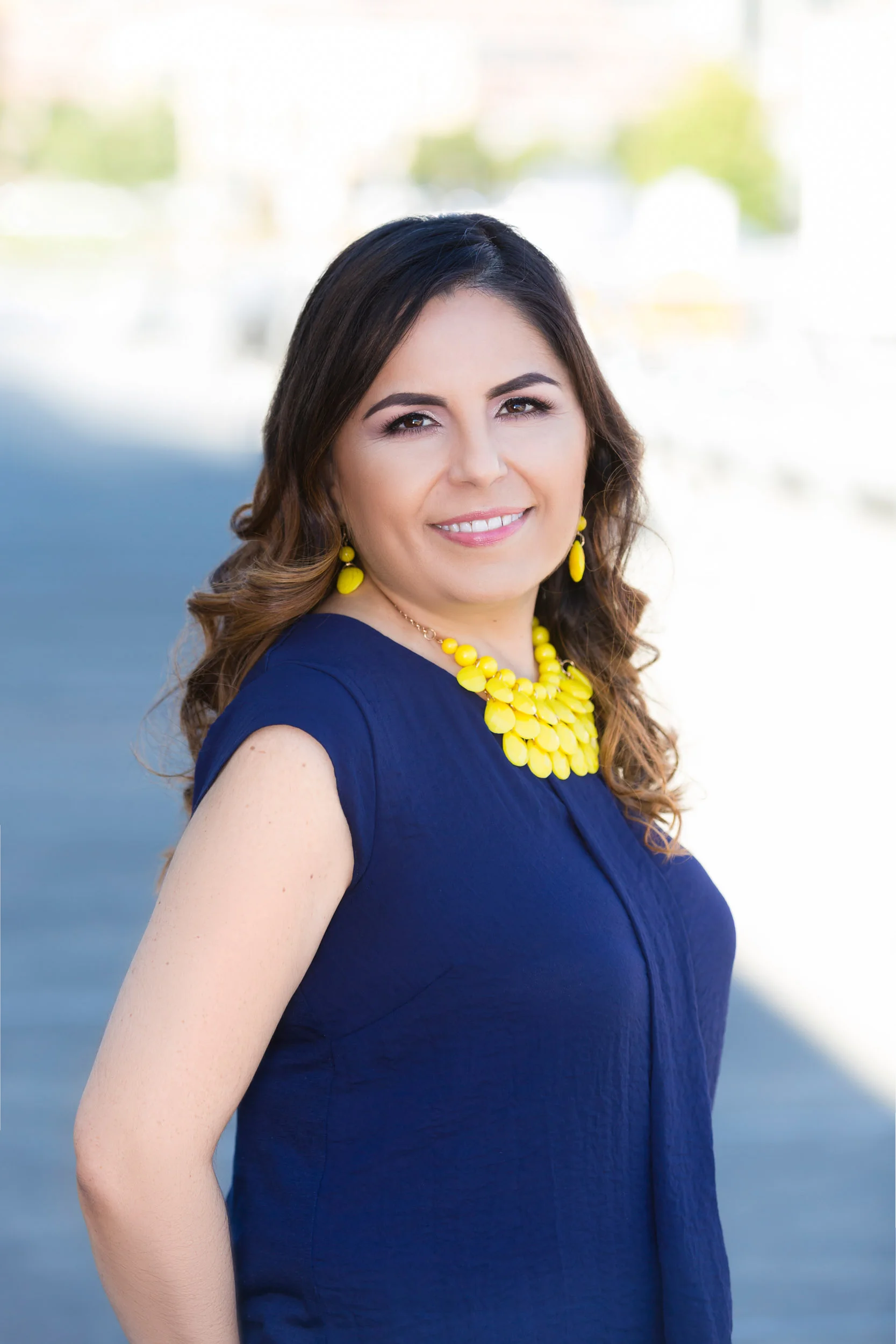 Candy Acosta Photography 143.jpg
