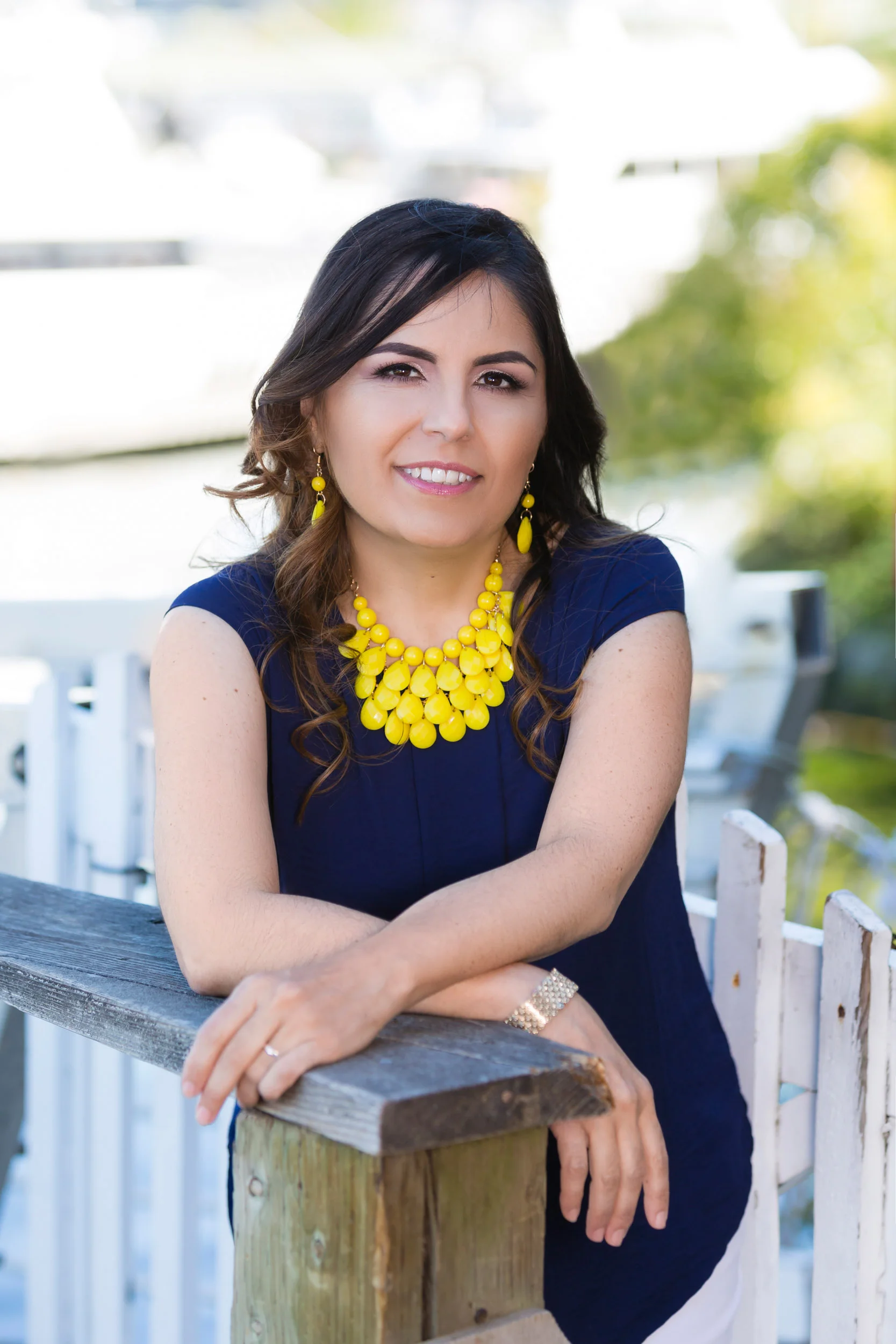 Candy Acosta Photography 146.jpg