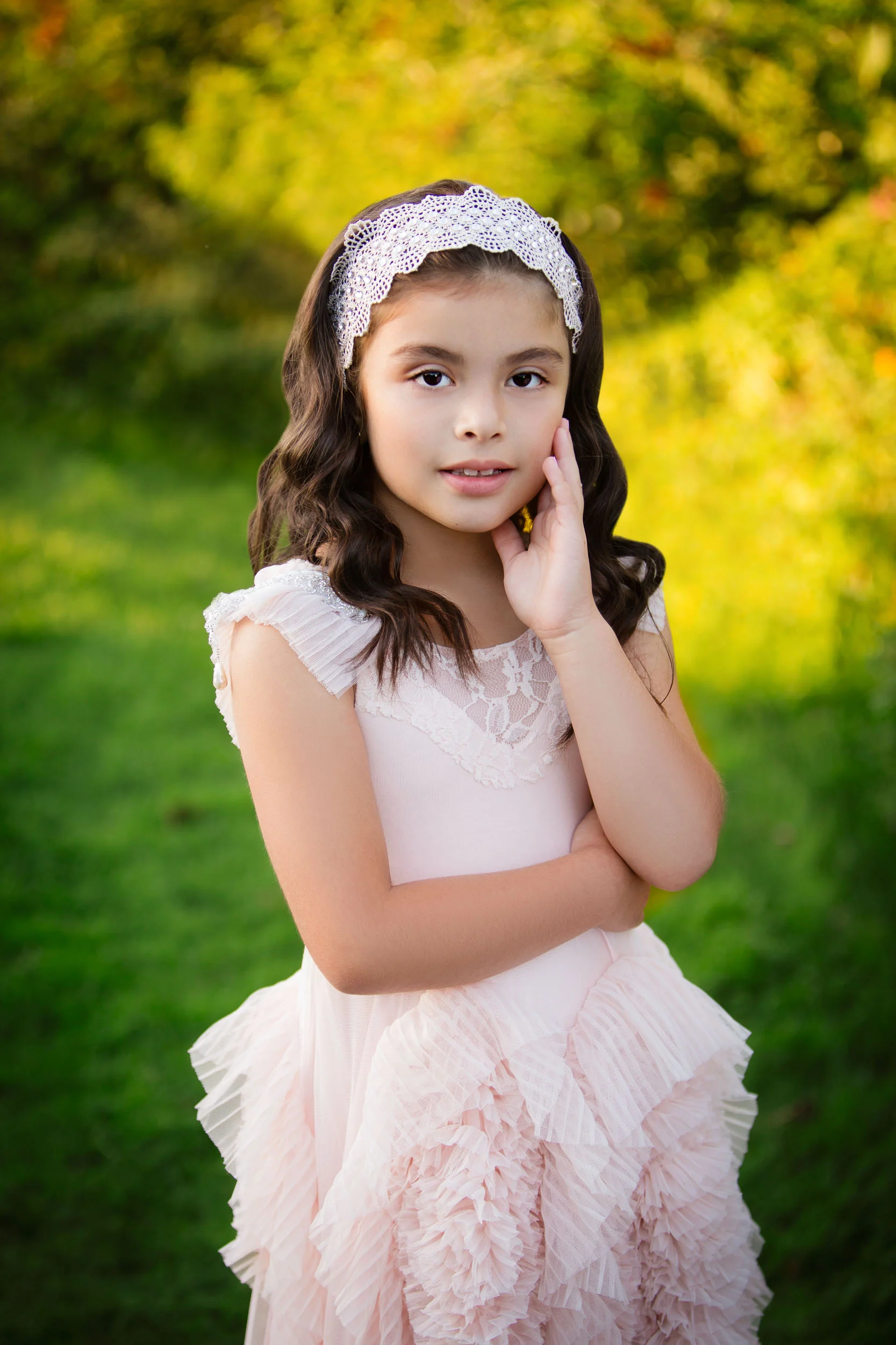 Candy Acosta Photography 73.jpg