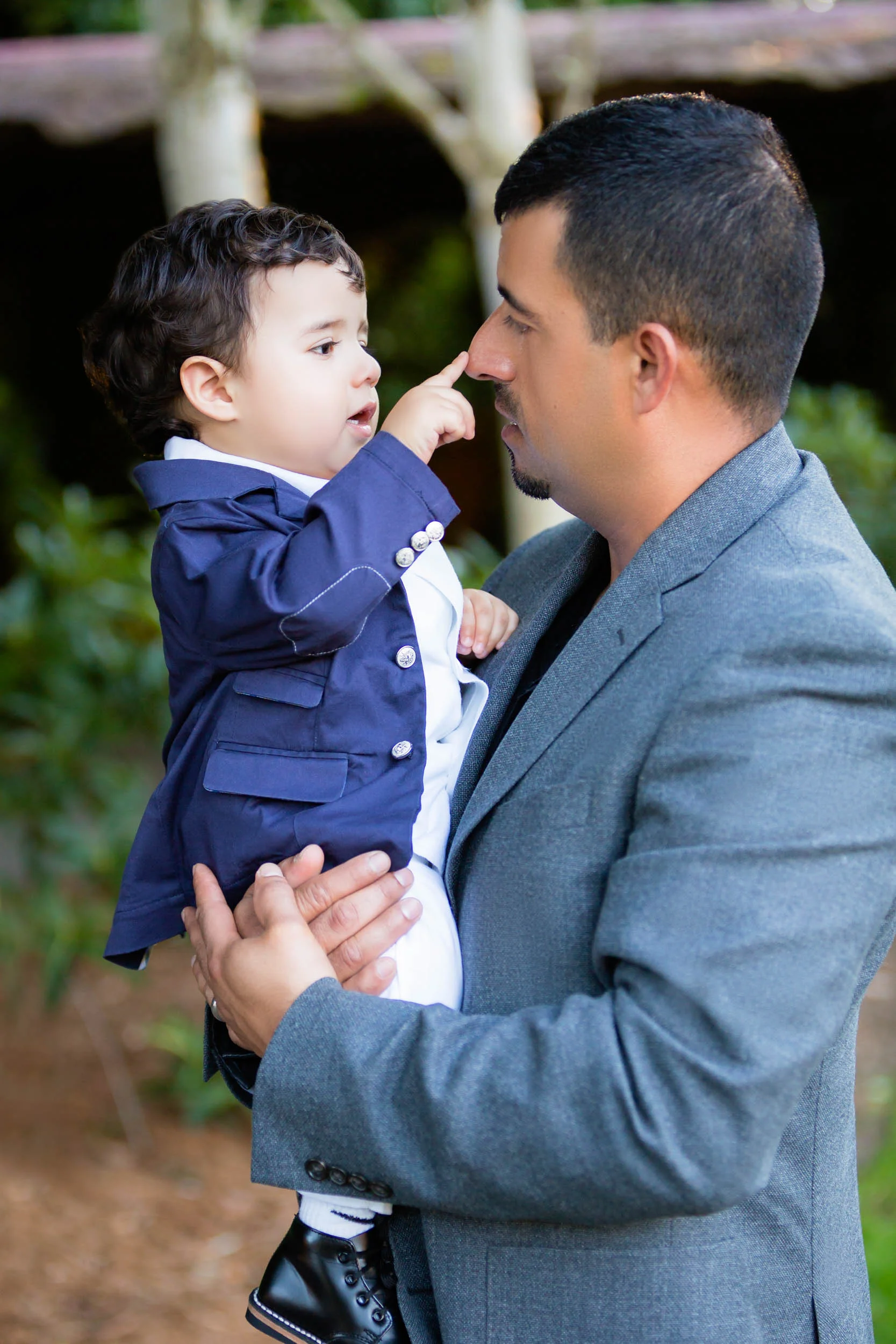 Candy Acosta Photography 85.jpg