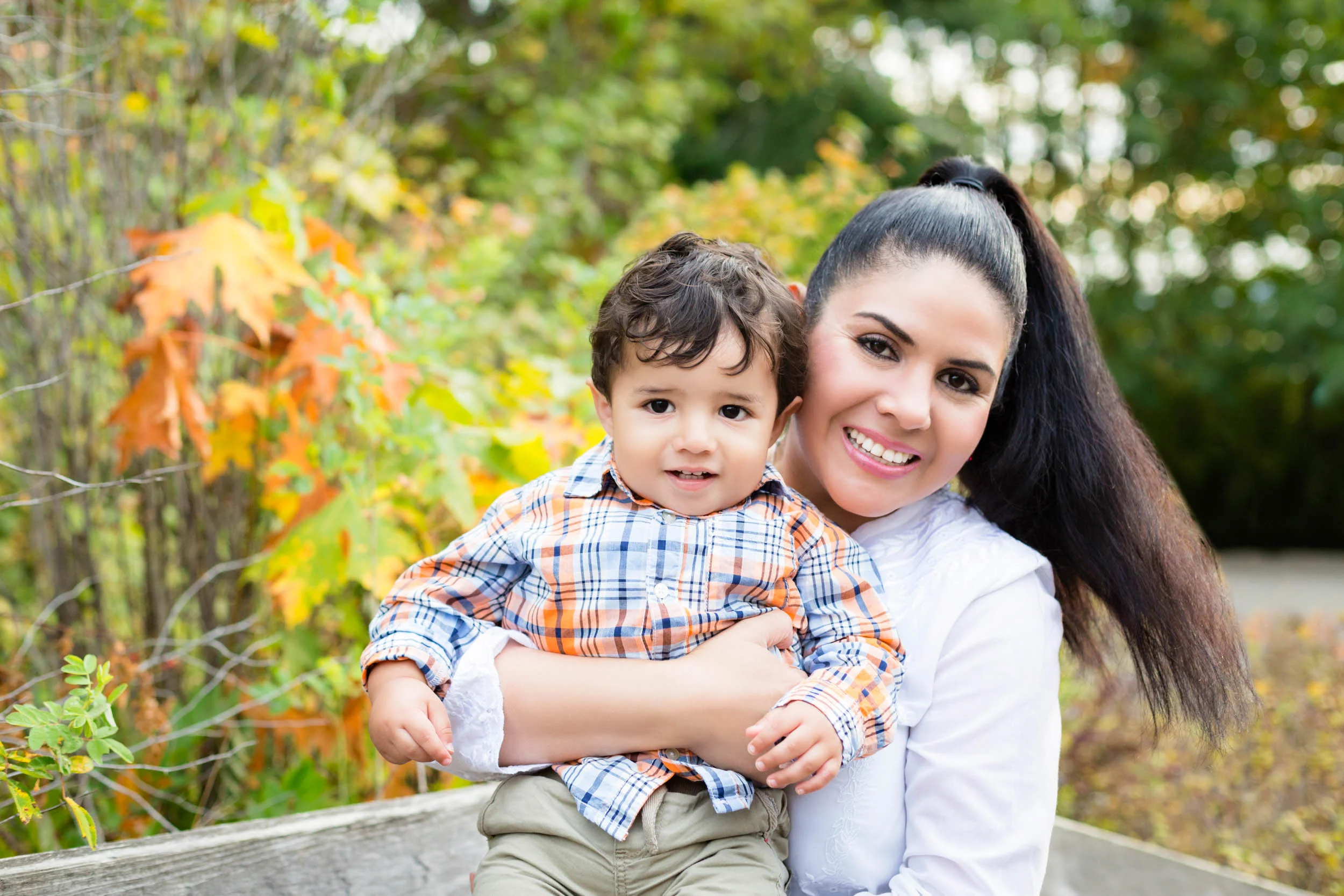 Candy Acosta Photography 86.jpg