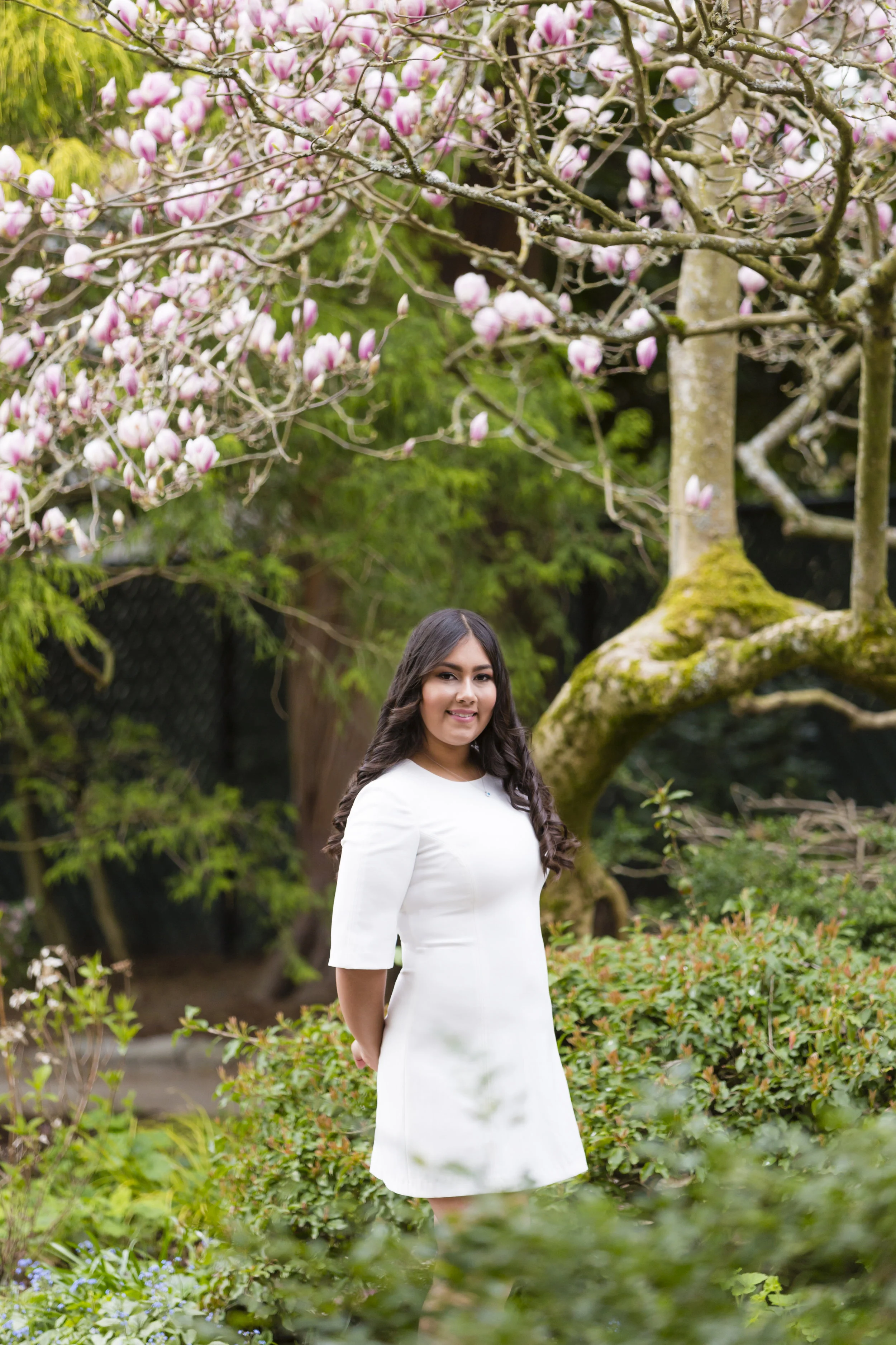 Candy Acosta Photography 163.jpg