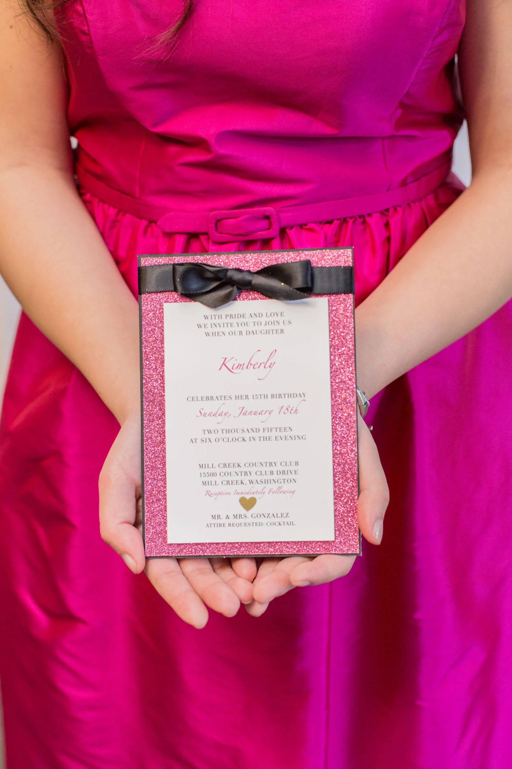 Candy Acosta Photography 186.jpg
