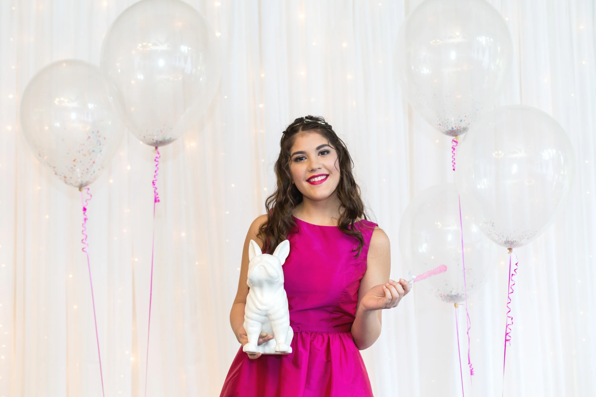 Candy+Acosta+Photography+183.jpg