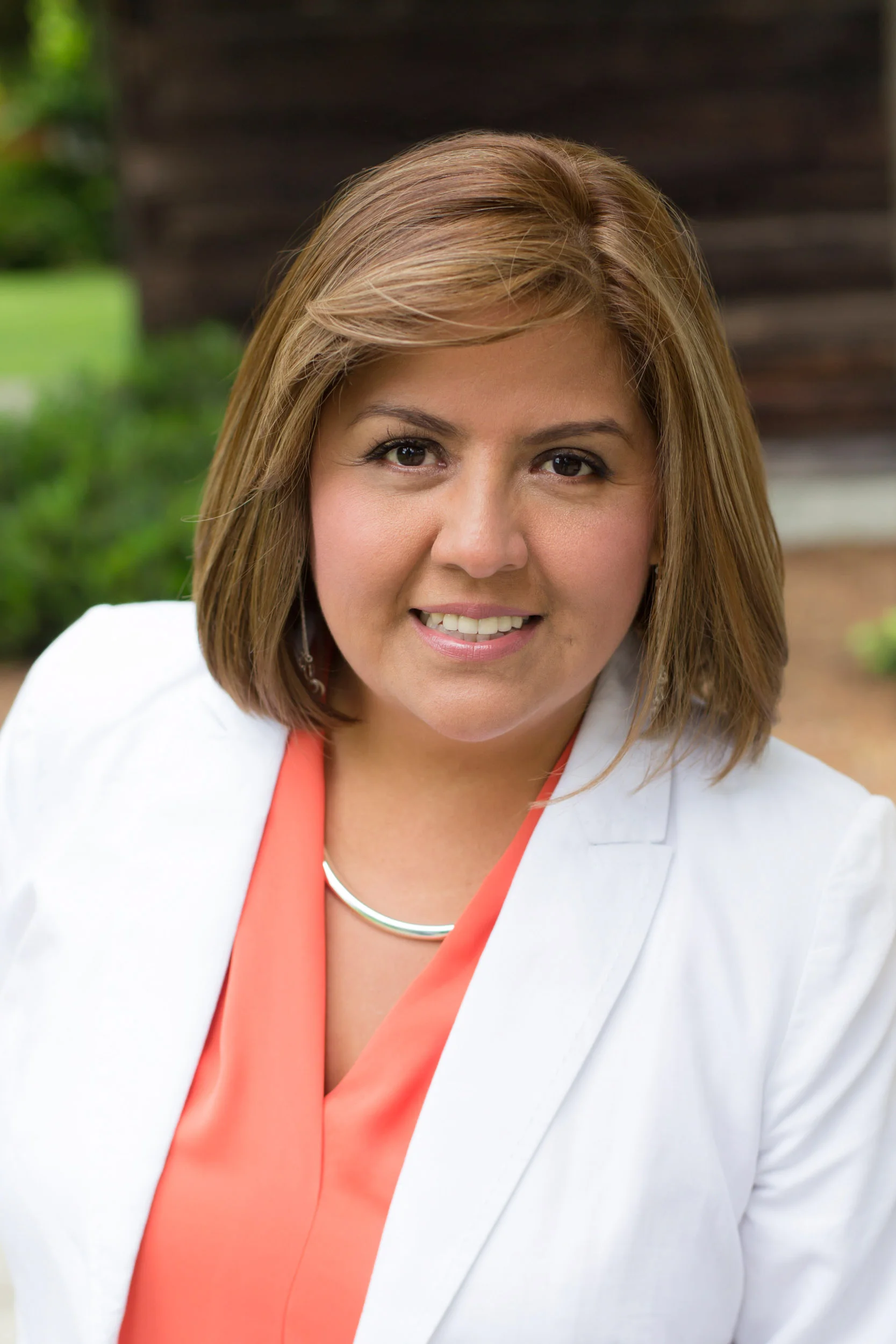 Candy Acosta Photography 200.jpg