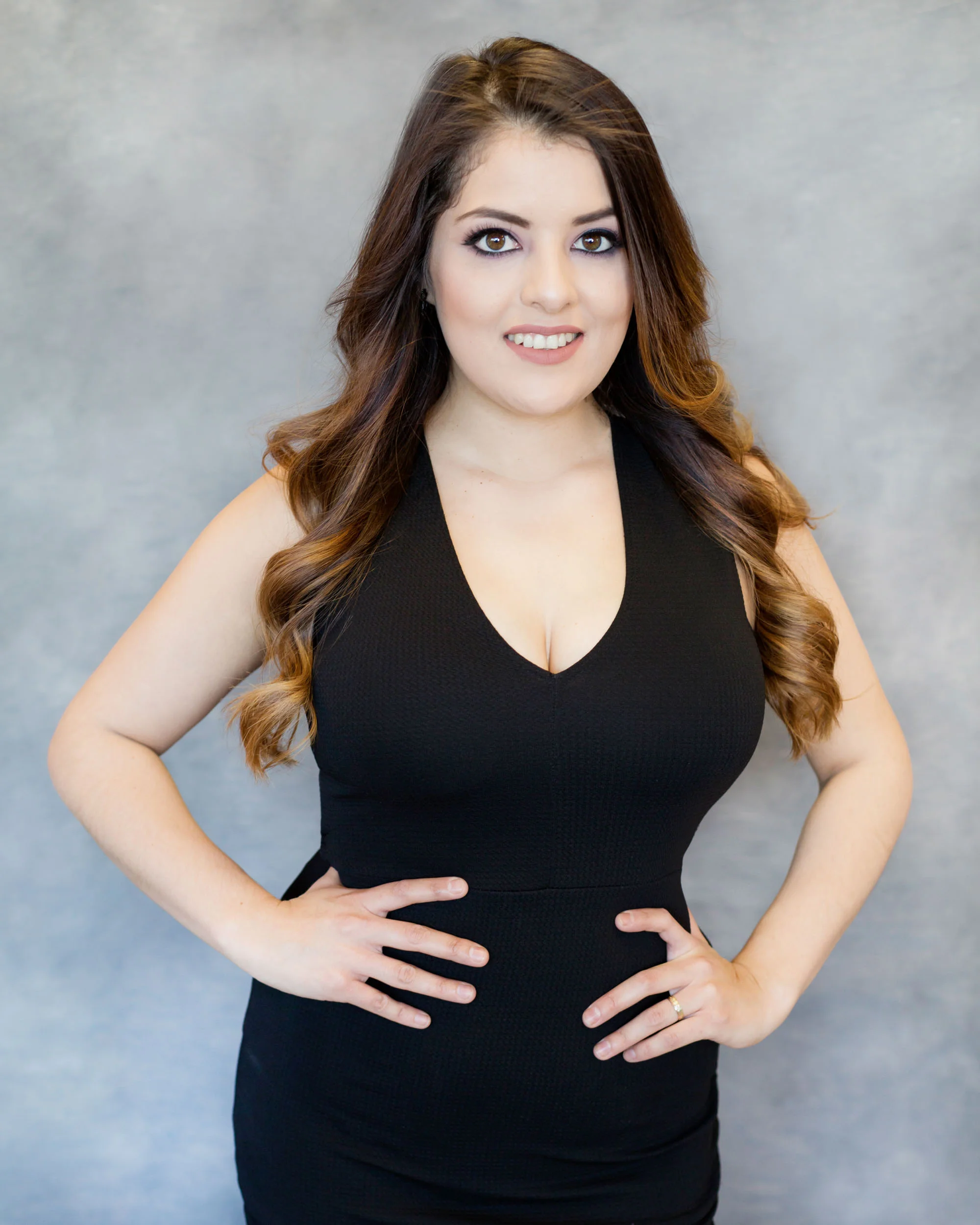 Candy Acosta Photography 204.jpg