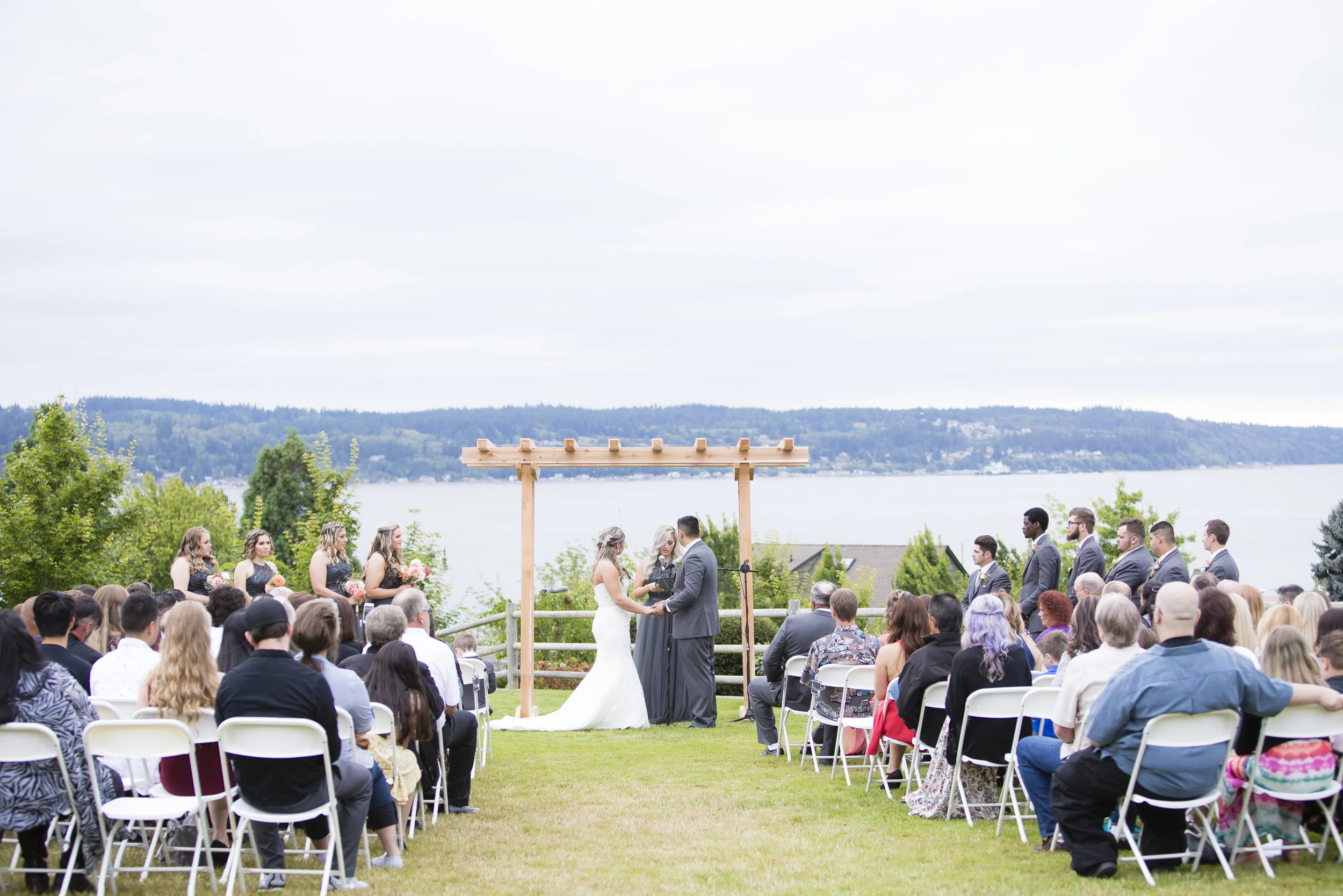Candy-Acosta-Photography-Seattle-Washington 231.jpg