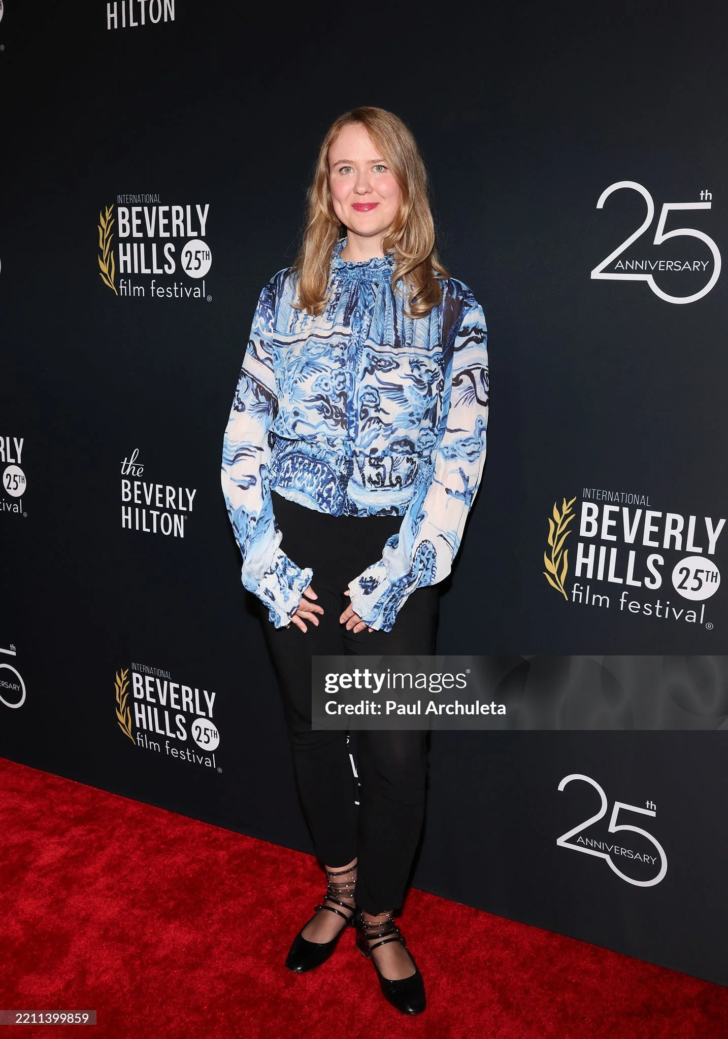 gettyimages-2211399859-2048x2048.jpg