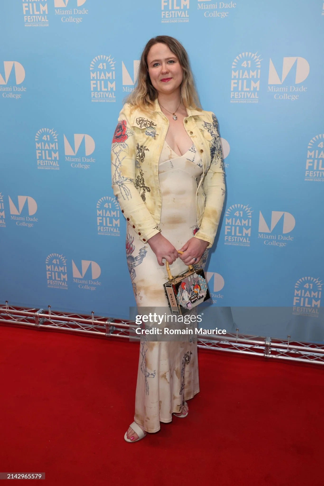 gettyimages-2142965579-2048x2048.jpg
