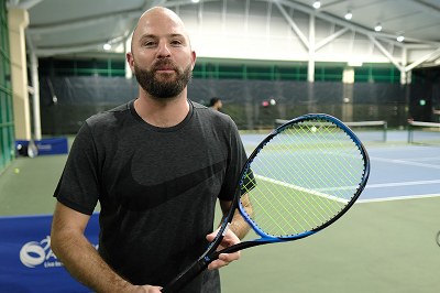 Tennis Coach Reviews - Brendan Clark.png