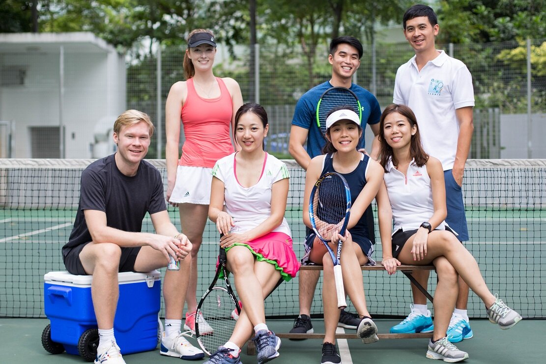 Tennis-Lessons-Singapore-Adults.jpg