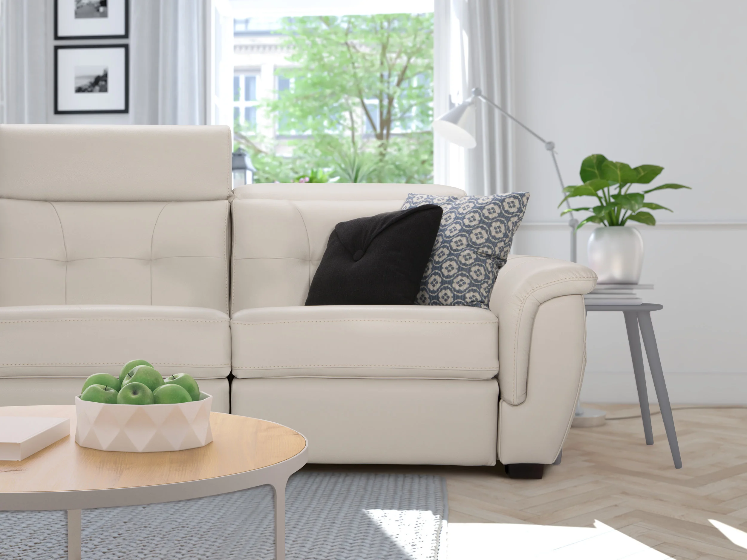 Tokyo Decor 1.jpg