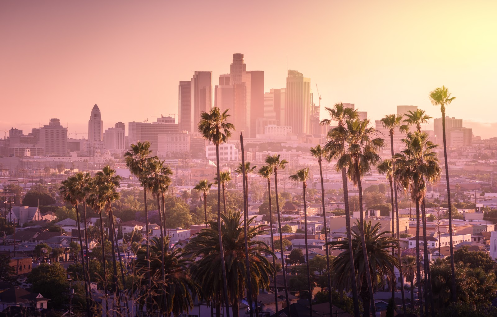 California_1_Los-Angeles-1.jpg