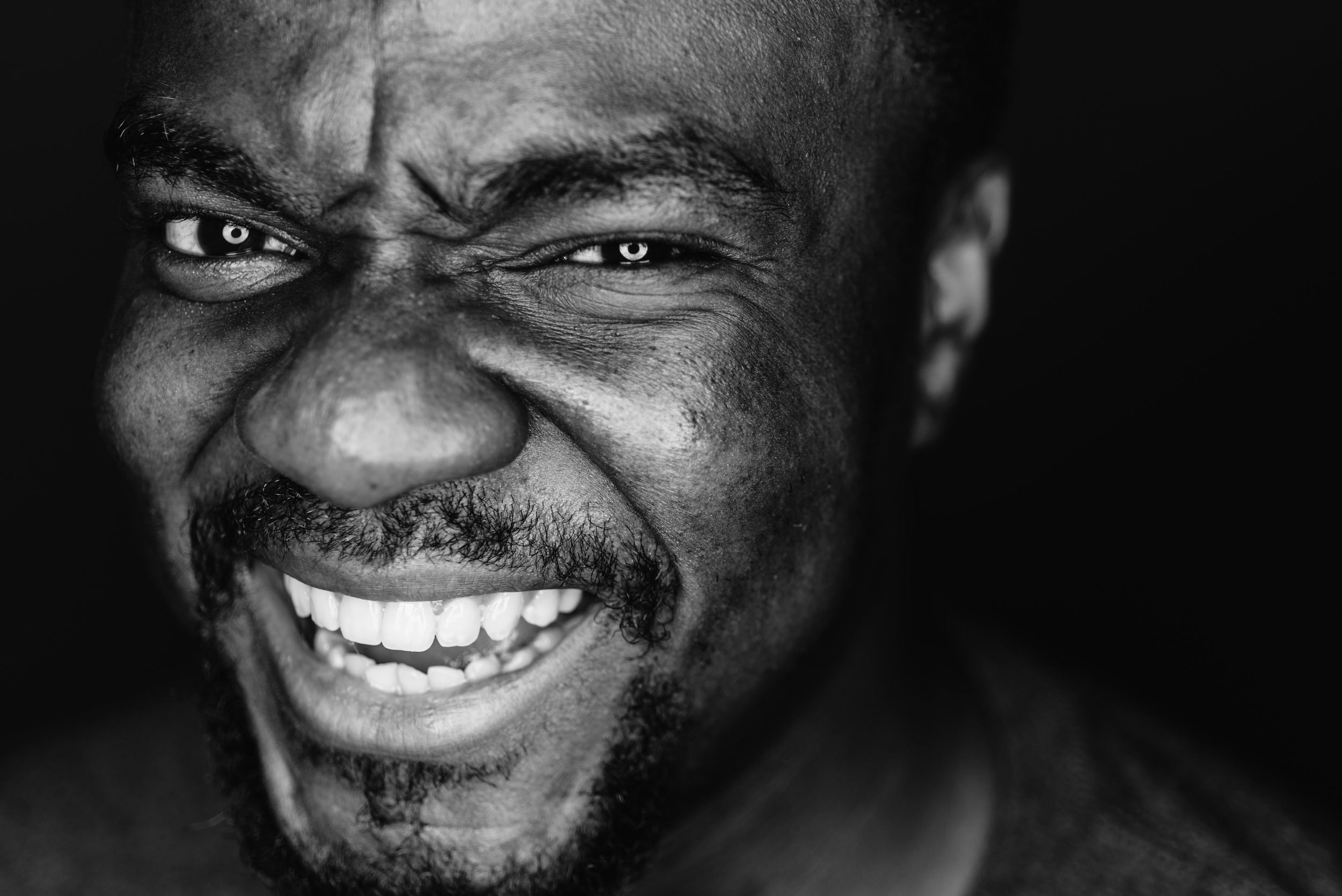 Jide+Alakija+-+Crystal+Stokes+-+3.jpg
