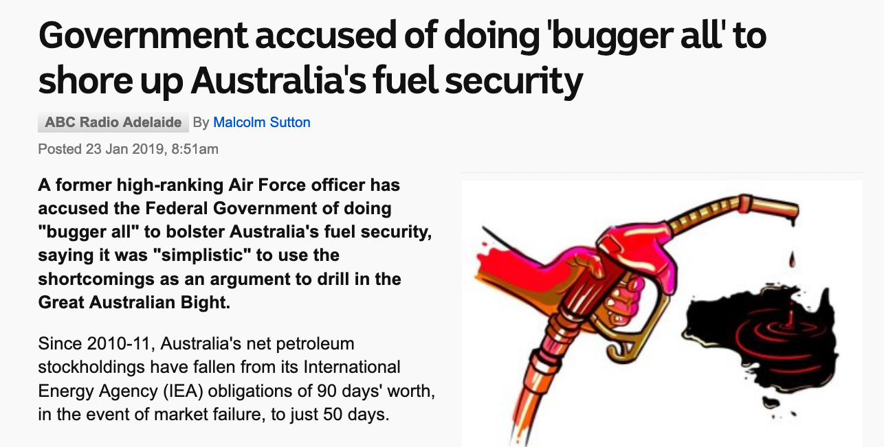 Screen Shot 2019-02-11 at 8.37.55 am.png