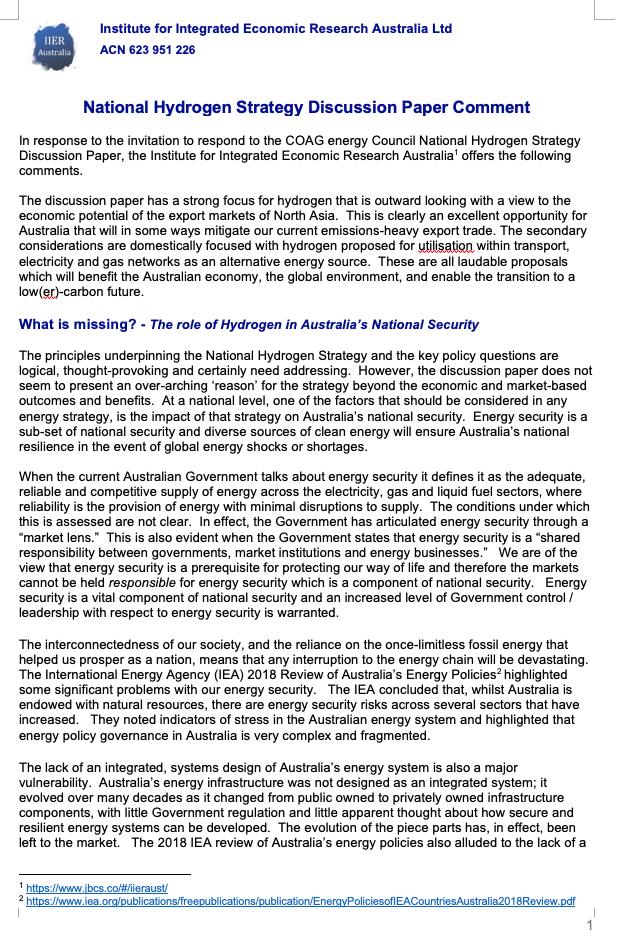 Screen Shot 2019-04-06 at 9.20.25 am.png