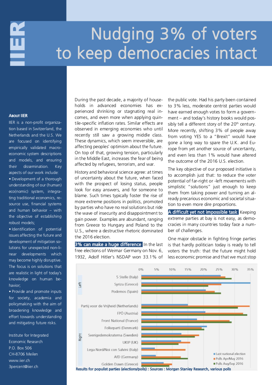 Screen Shot 2019-04-15 at 11.38.41 am.png