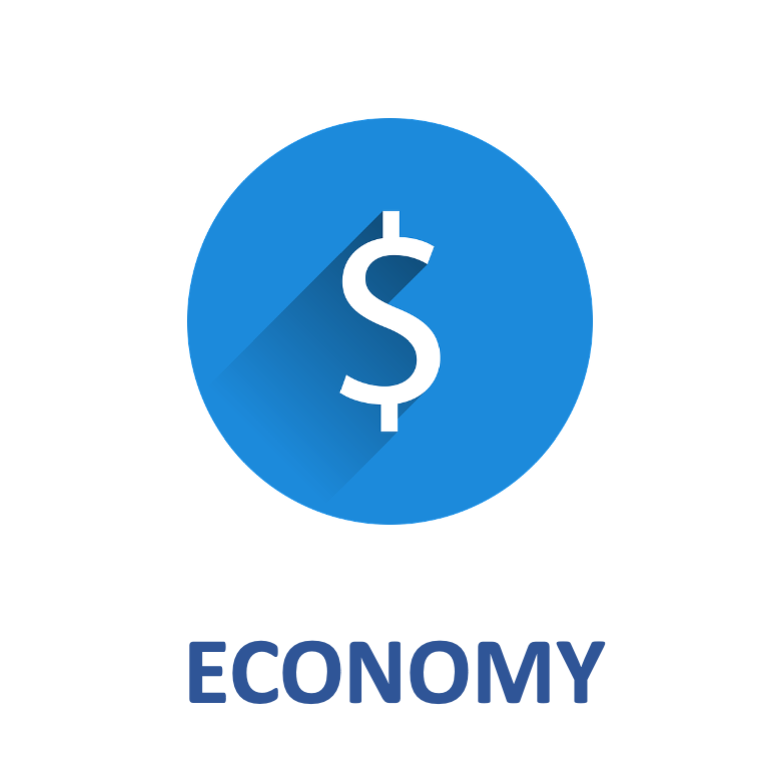 IIER Icons Economy.png
