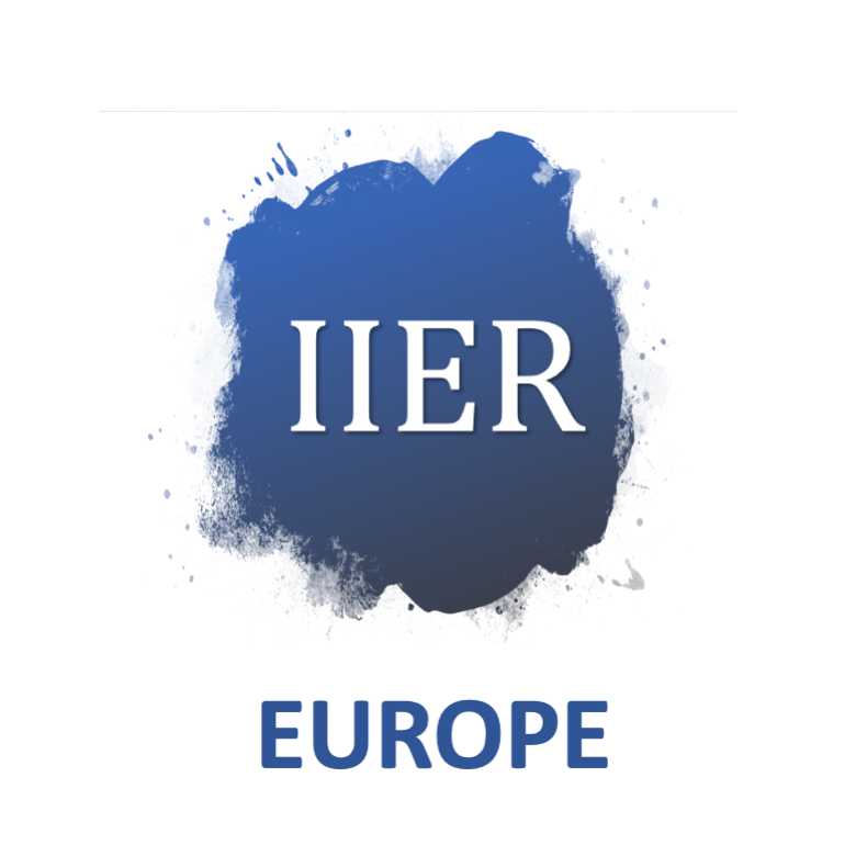 IIER Icons Europe.png